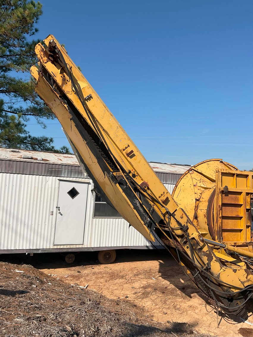 Image for Grading Company Auction Online / Live / Simulcast Event!