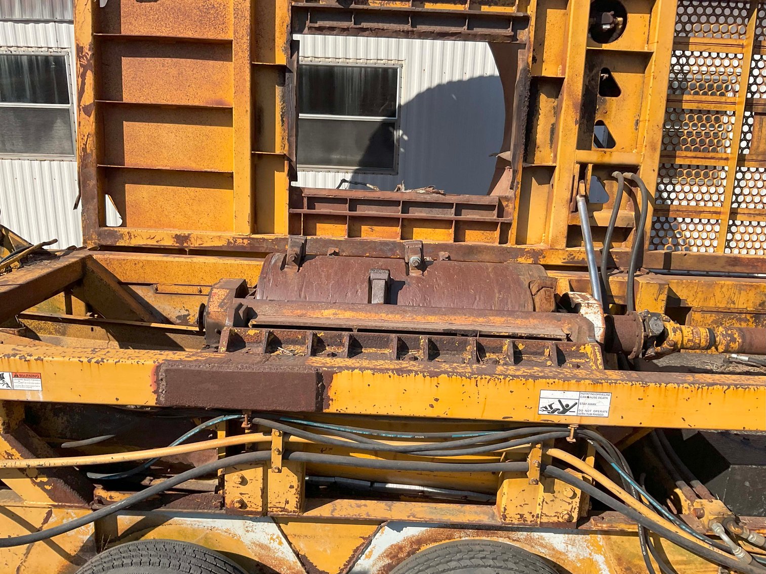 Image for Grading Company Auction Online / Live / Simulcast Event!