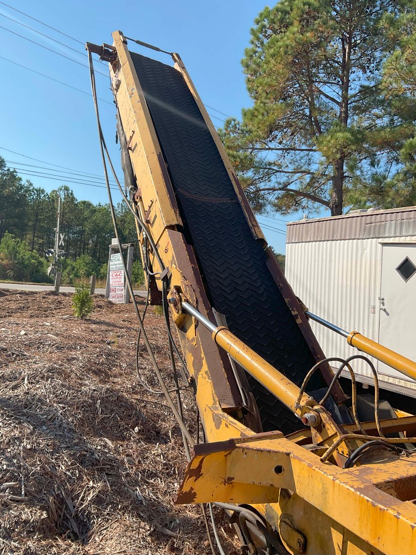 Image for Grading Company Auction Online / Live / Simulcast Event!