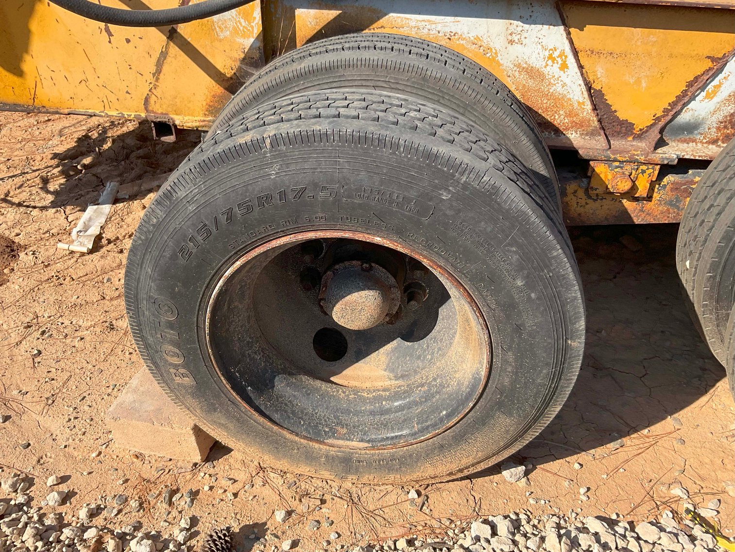 Image for Grading Company Auction Online / Live / Simulcast Event!