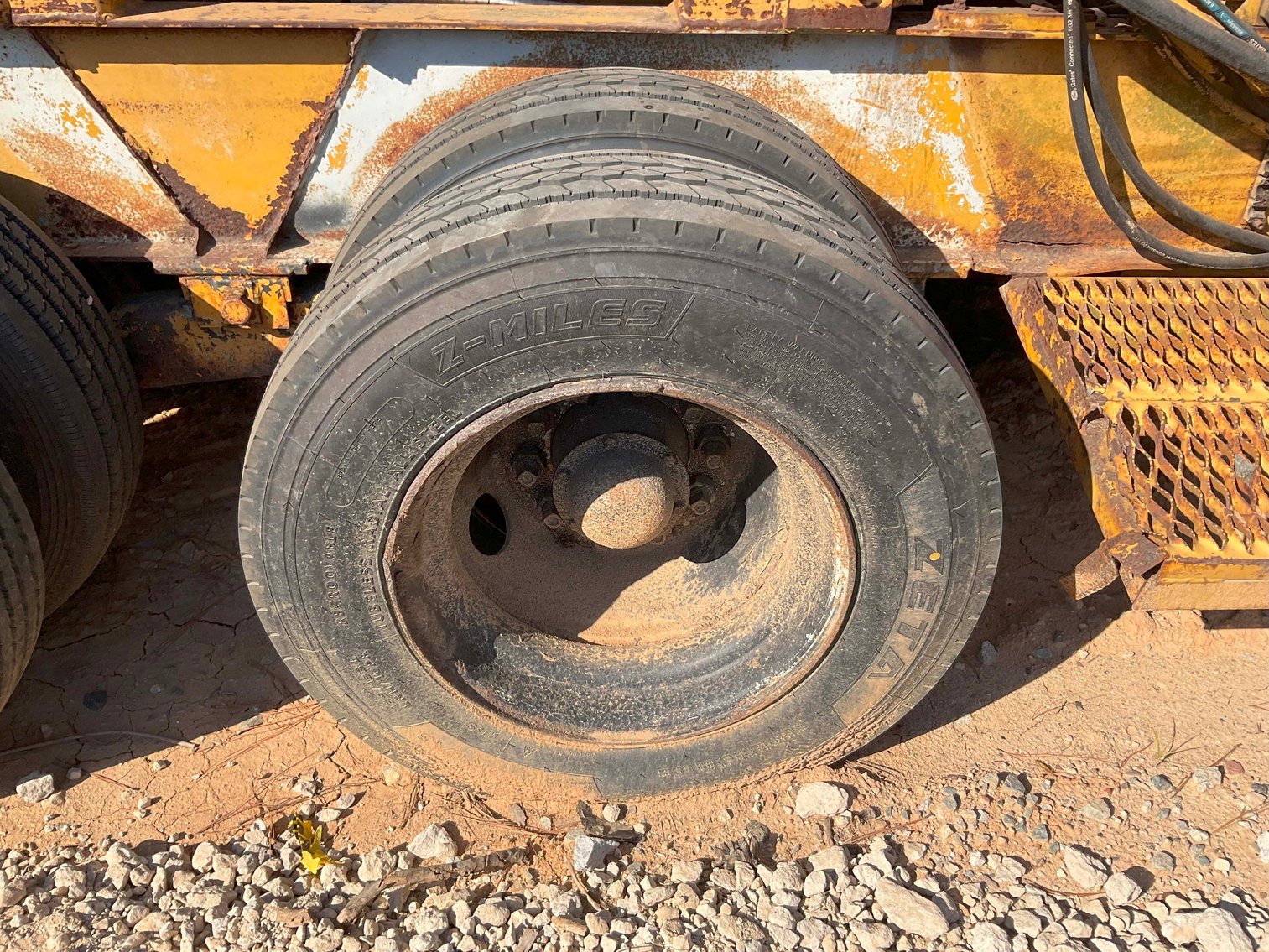 Image for Grading Company Auction Online / Live / Simulcast Event!