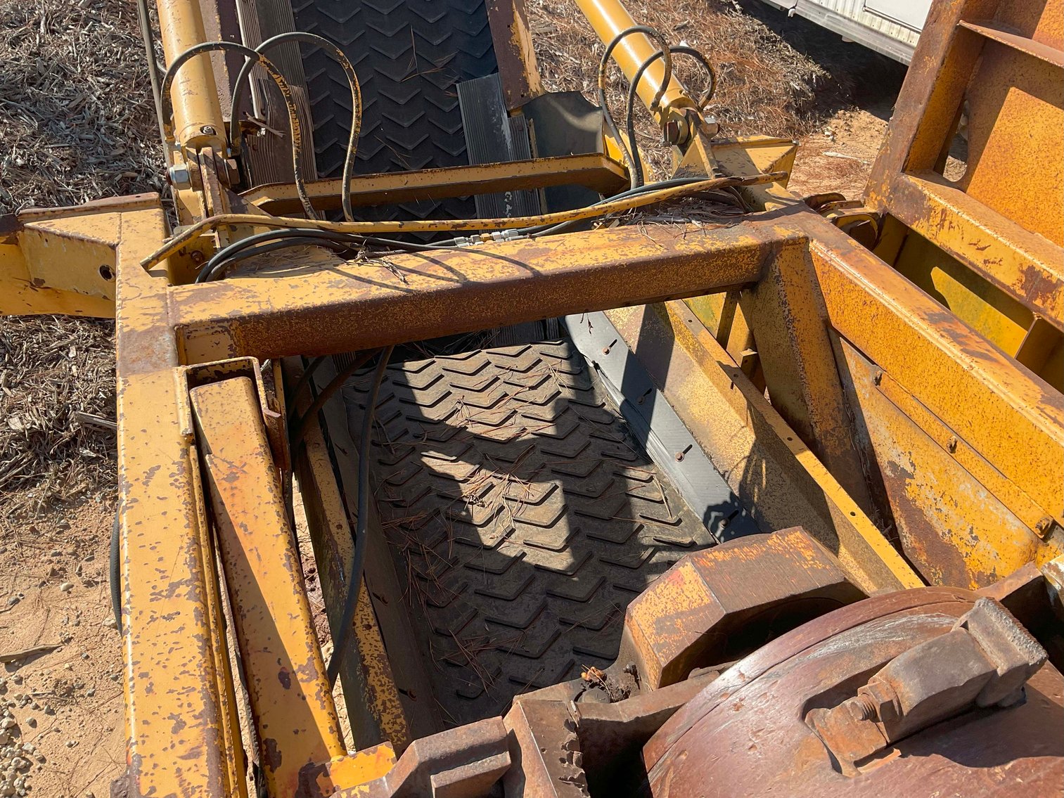 Image for Grading Company Auction Online / Live / Simulcast Event!