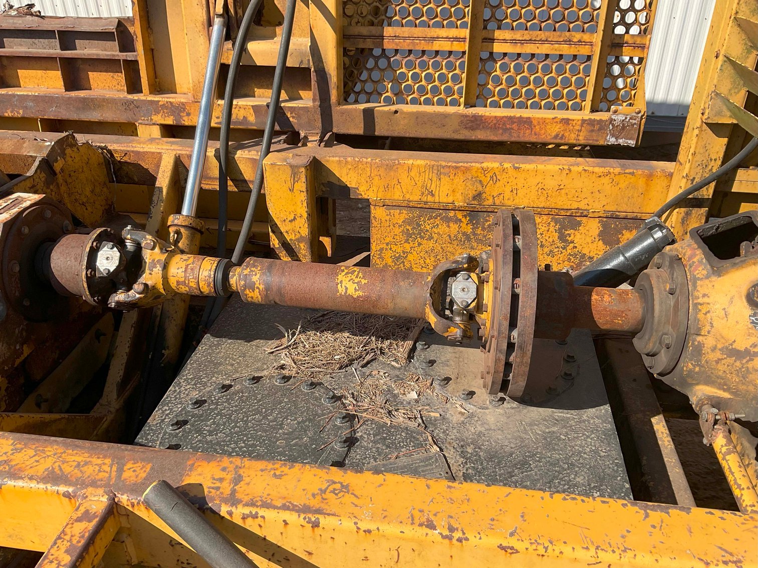 Image for Grading Company Auction Online / Live / Simulcast Event!