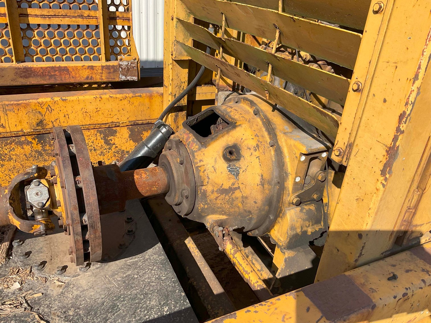 Image for Grading Company Auction Online / Live / Simulcast Event!