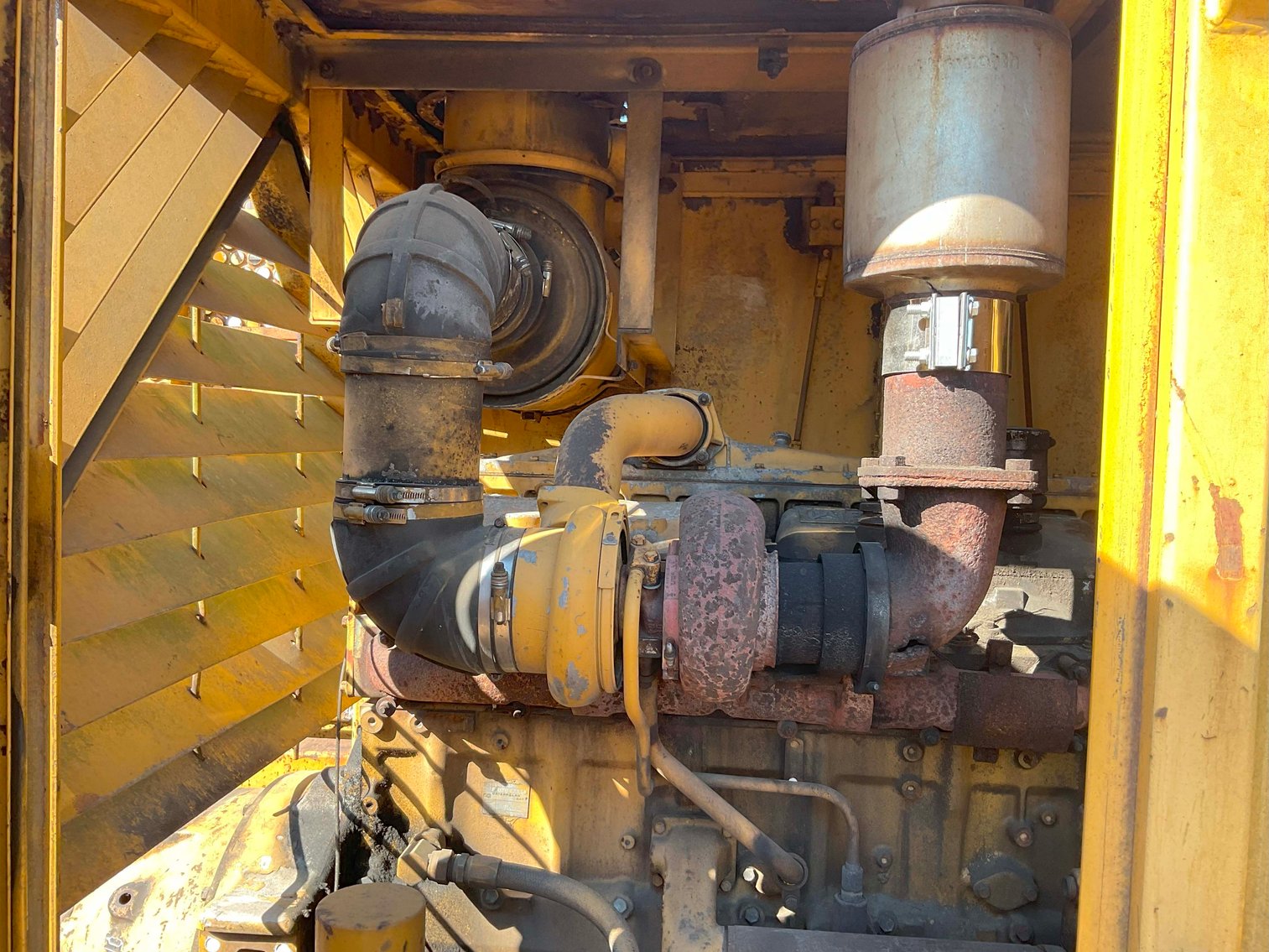 Image for Grading Company Auction Online / Live / Simulcast Event!