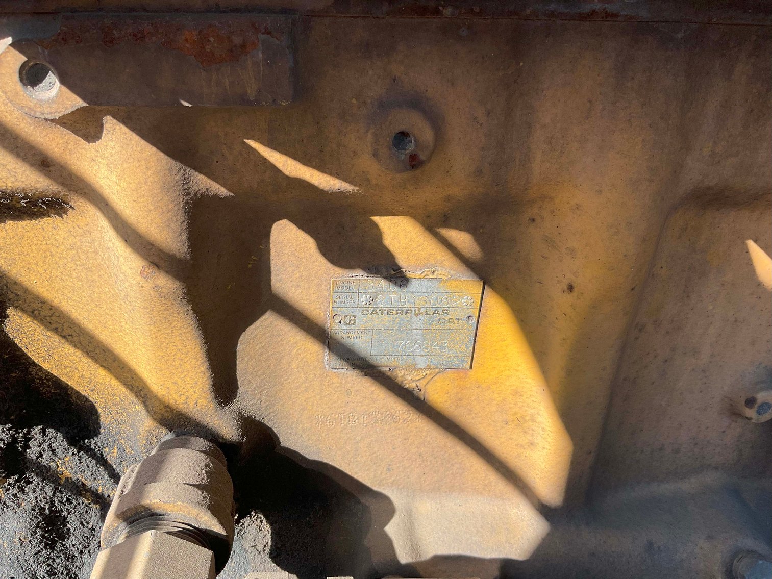 Image for Grading Company Auction Online / Live / Simulcast Event!