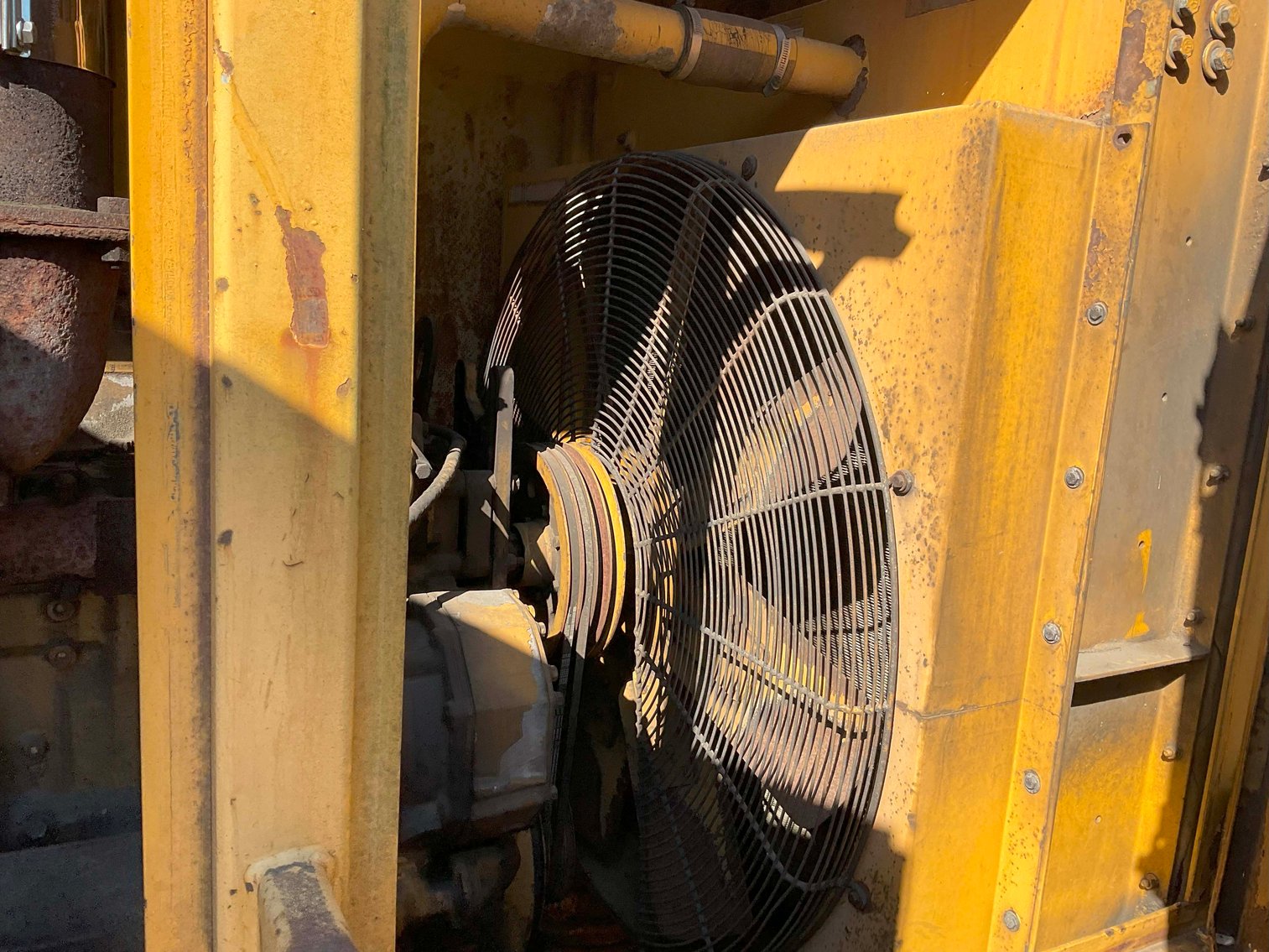 Image for Grading Company Auction Online / Live / Simulcast Event!