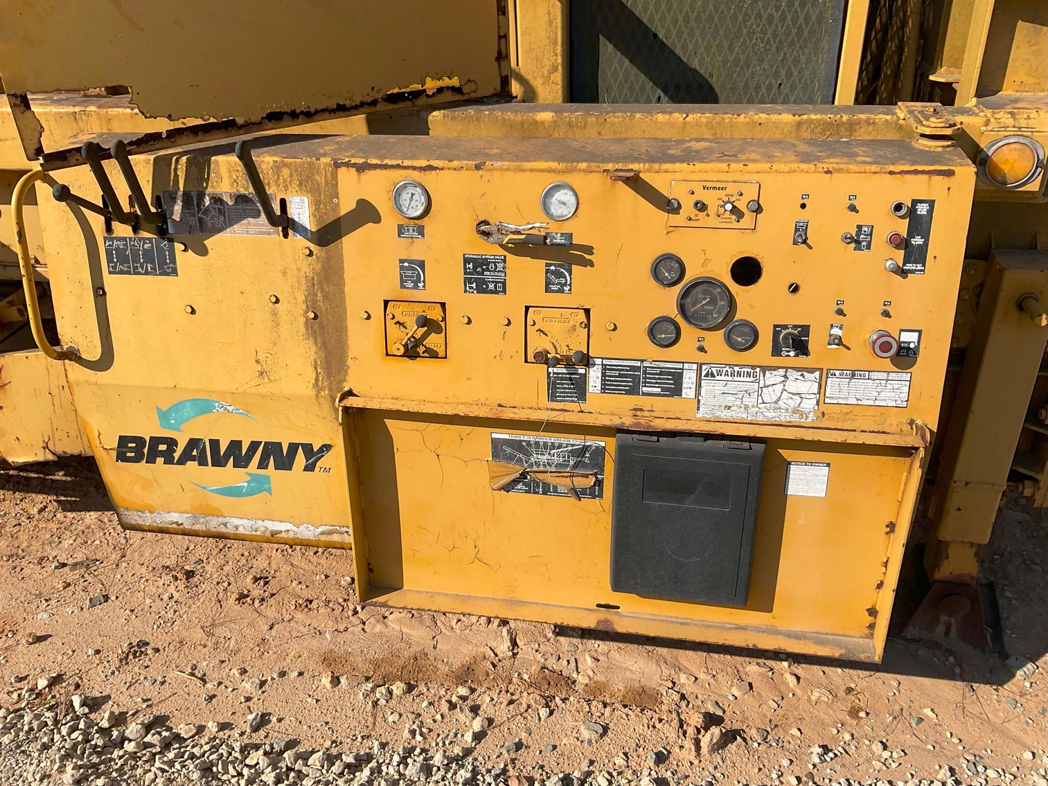 Image for Grading Company Auction Online / Live / Simulcast Event!