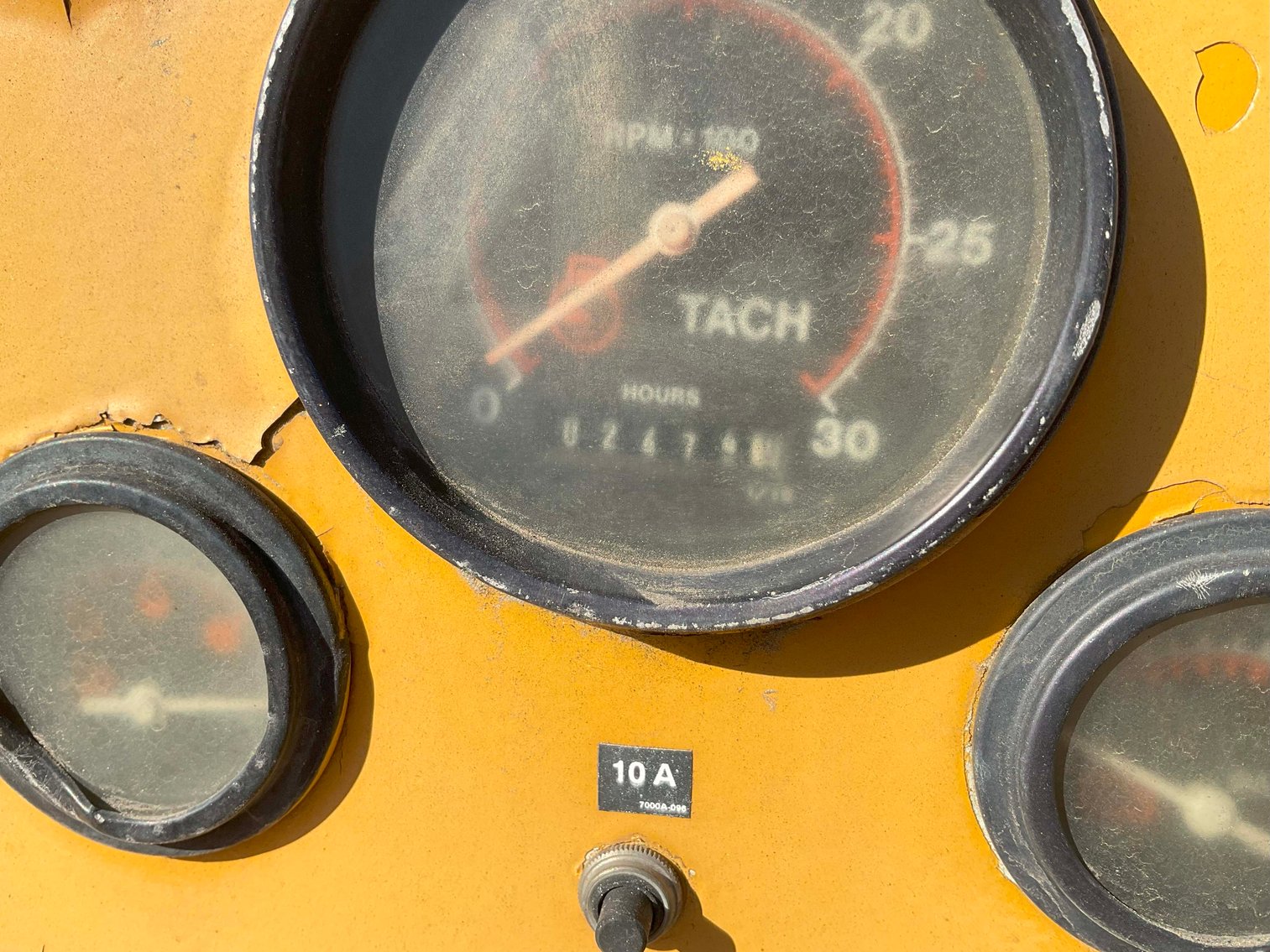 Image for Grading Company Auction Online / Live / Simulcast Event!