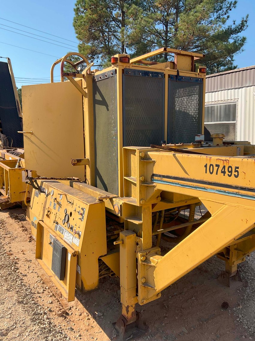 Image for Grading Company Auction Online / Live / Simulcast Event!