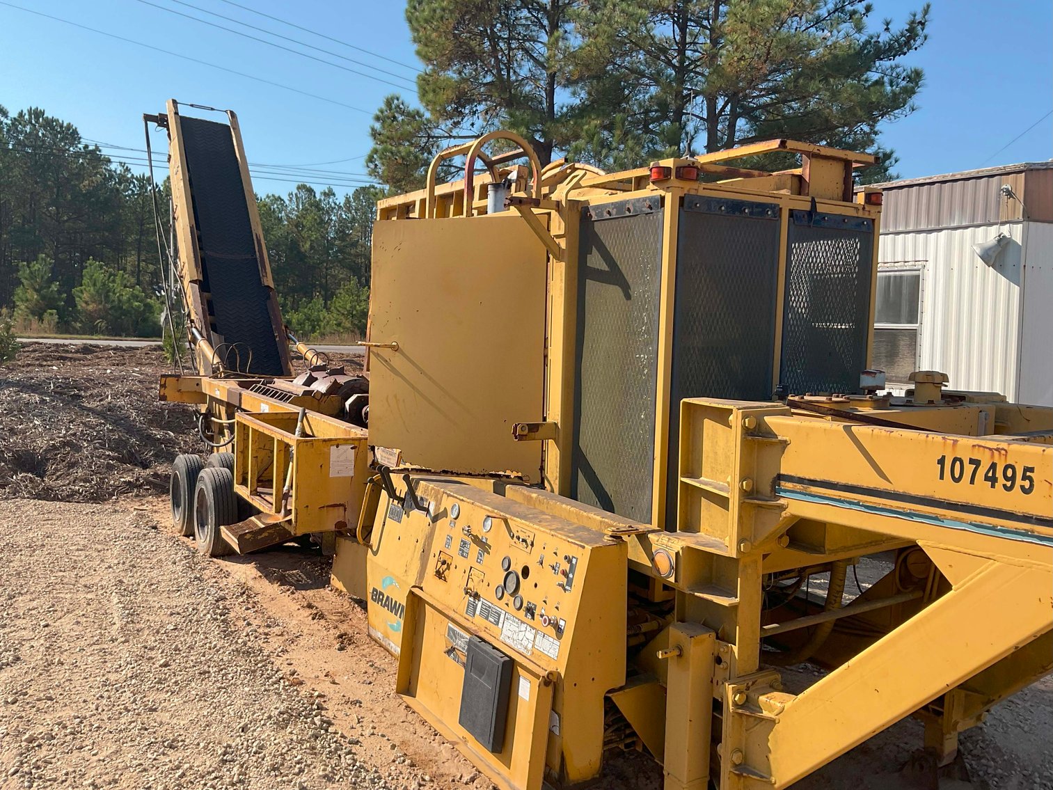 Image for Grading Company Auction Online / Live / Simulcast Event!