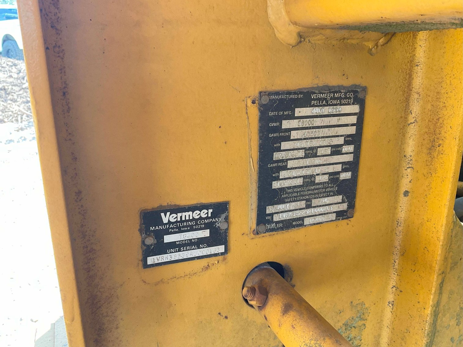 Image for Grading Company Auction Online / Live / Simulcast Event!