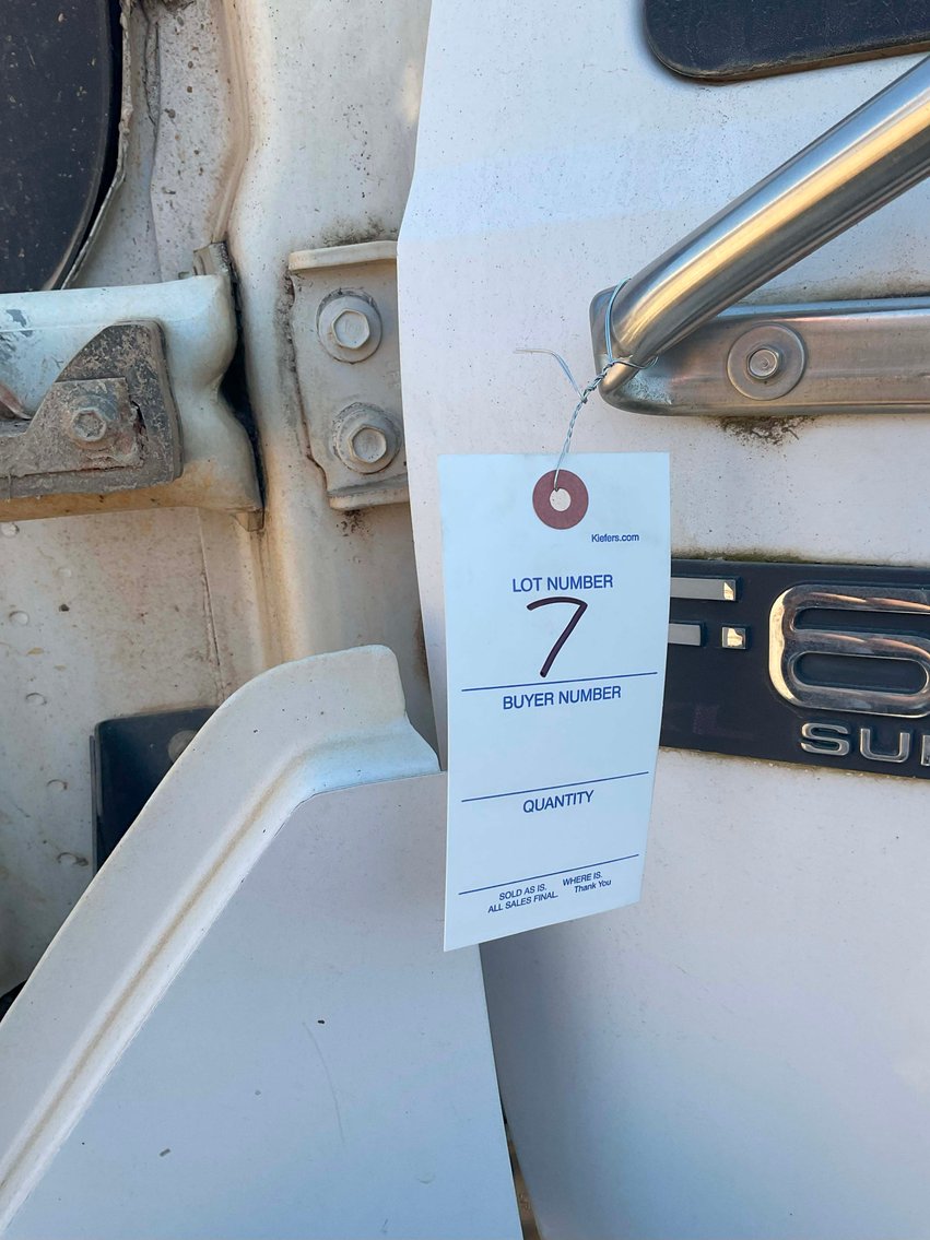 Image for Grading Company Auction Online / Live / Simulcast Event!