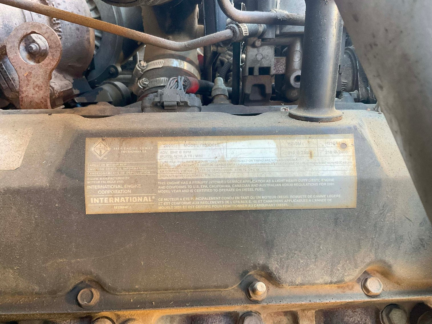 Image for Grading Company Auction Online / Live / Simulcast Event!