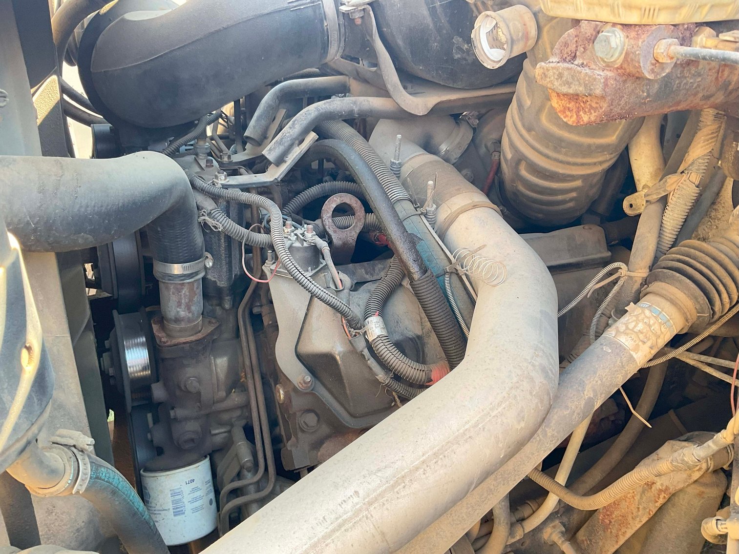 Image for Grading Company Auction Online / Live / Simulcast Event!