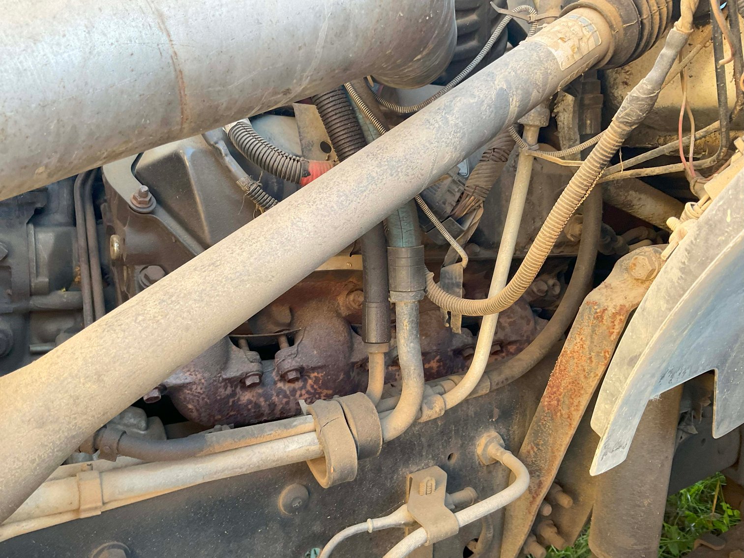 Image for Grading Company Auction Online / Live / Simulcast Event!