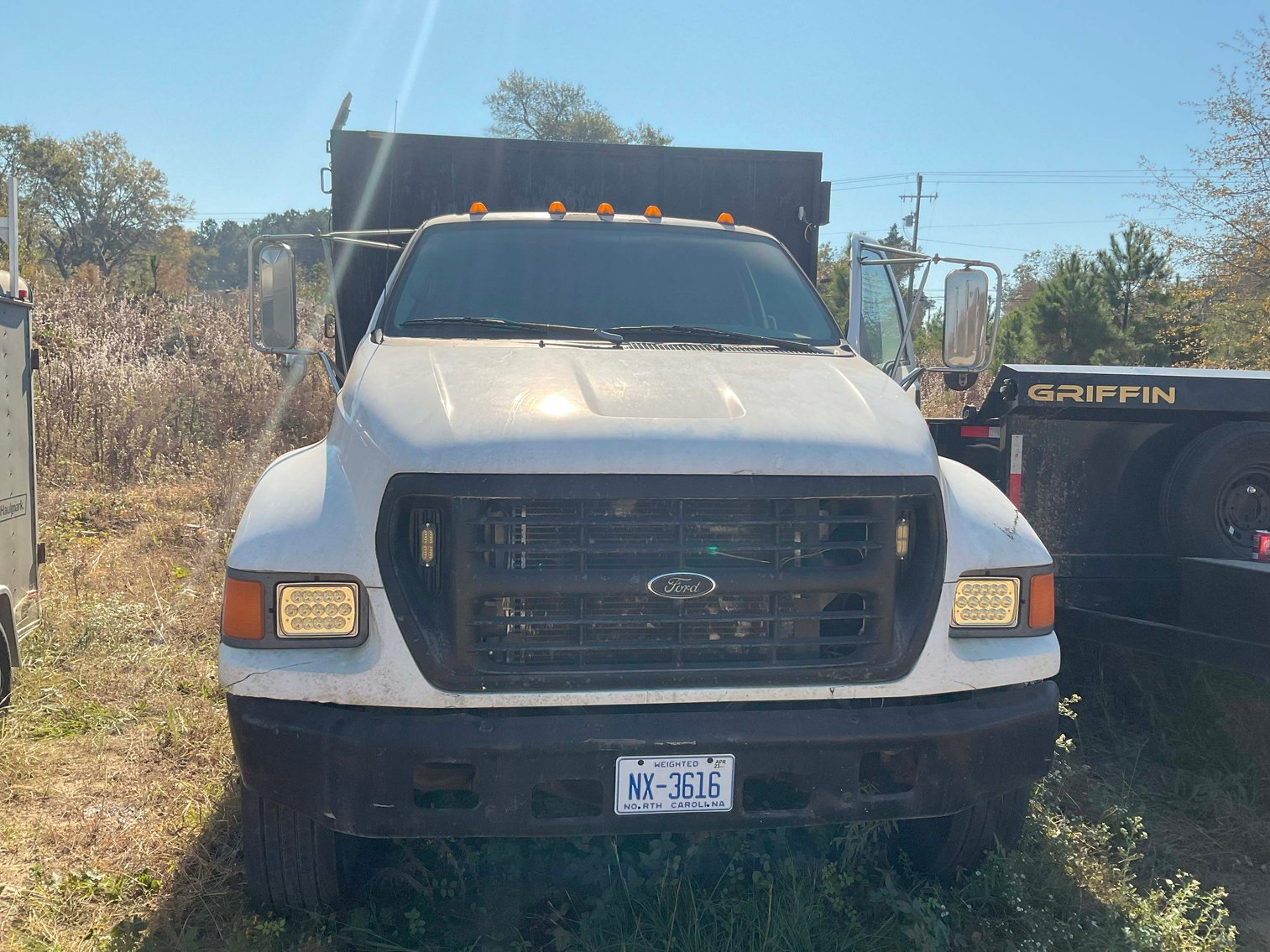 Image for Grading Company Auction Online / Live / Simulcast Event!