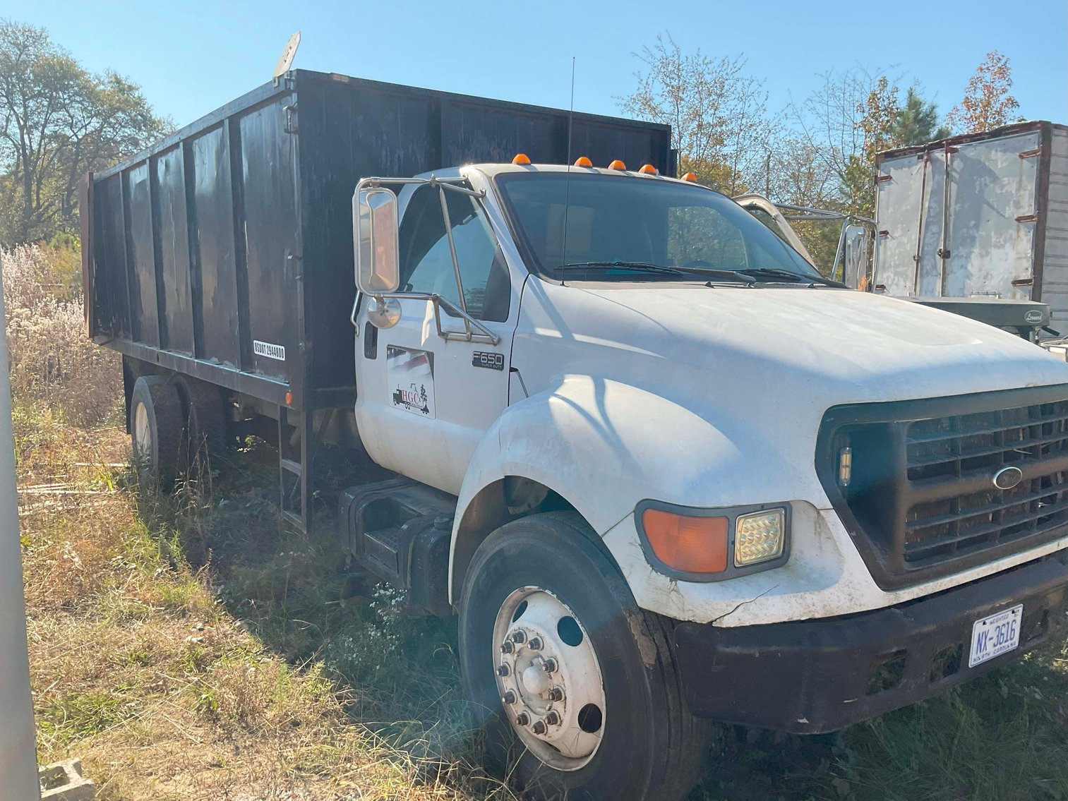 Image for Grading Company Auction Online / Live / Simulcast Event!