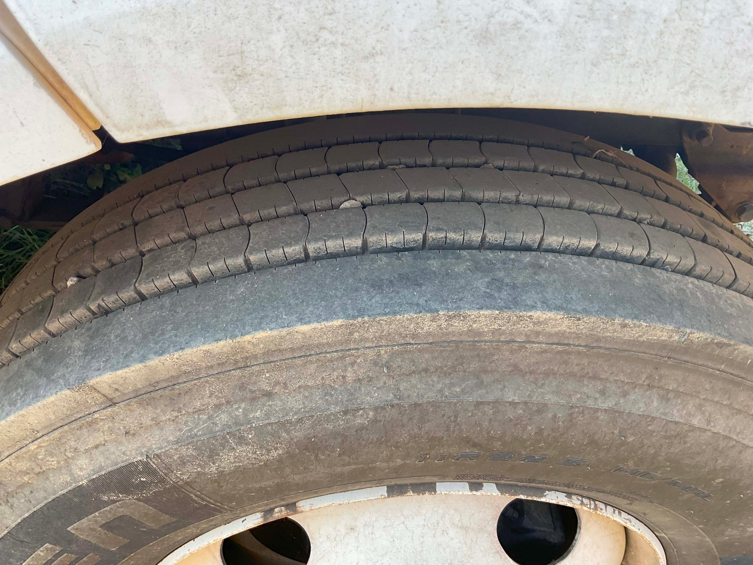 Image for Grading Company Auction Online / Live / Simulcast Event!