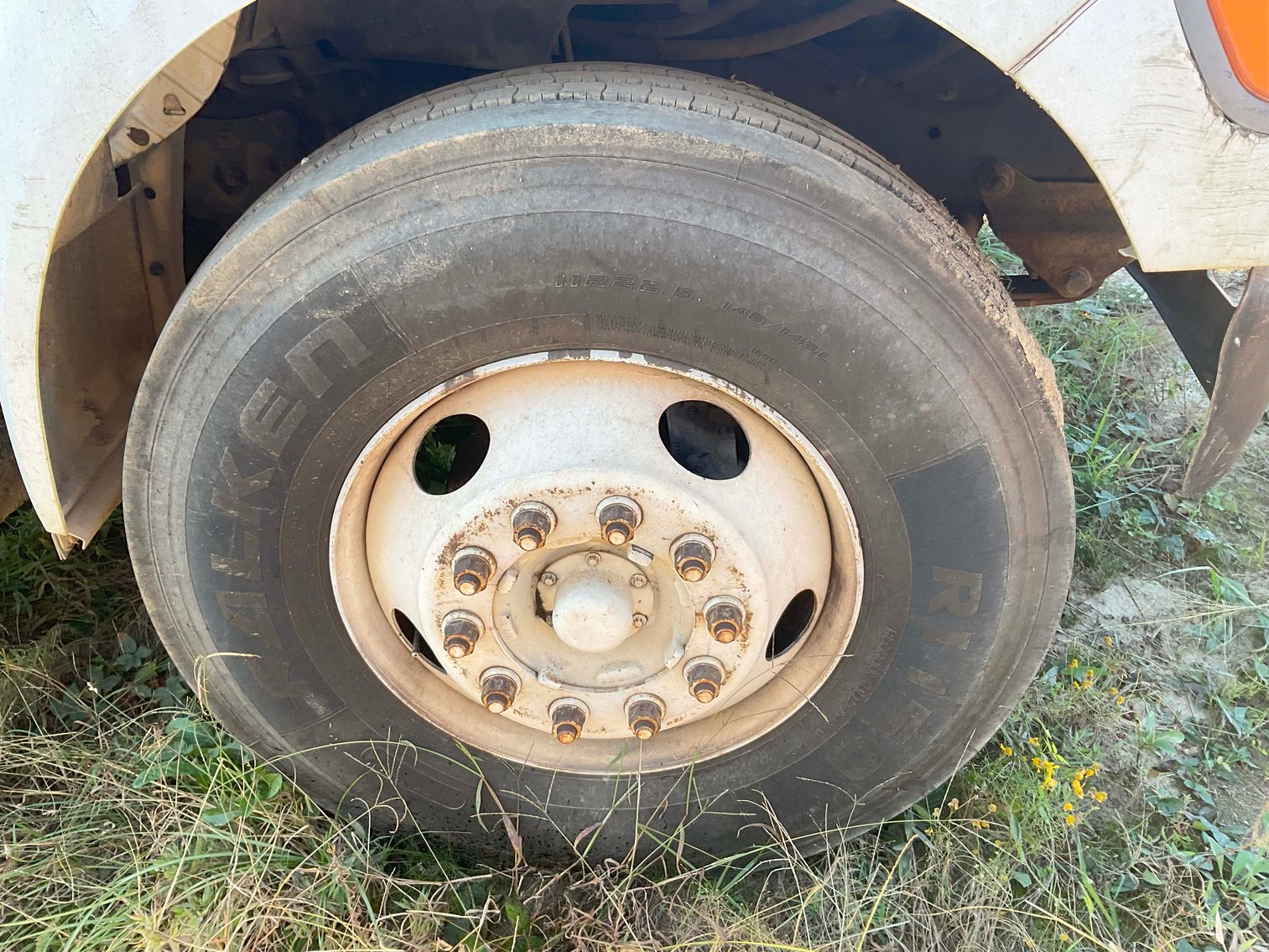 Image for Grading Company Auction Online / Live / Simulcast Event!