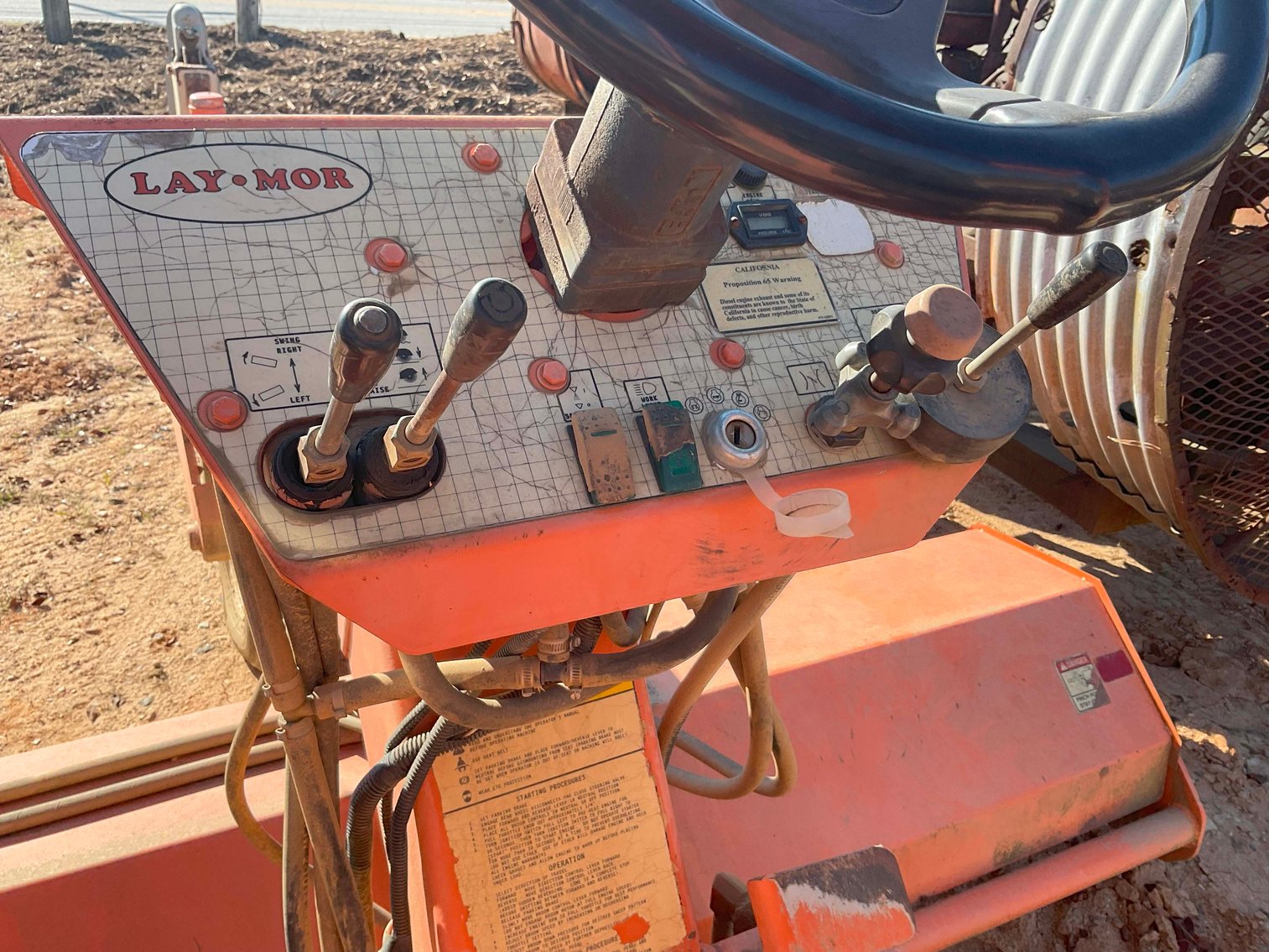 Image for Grading Company Auction Online / Live / Simulcast Event!