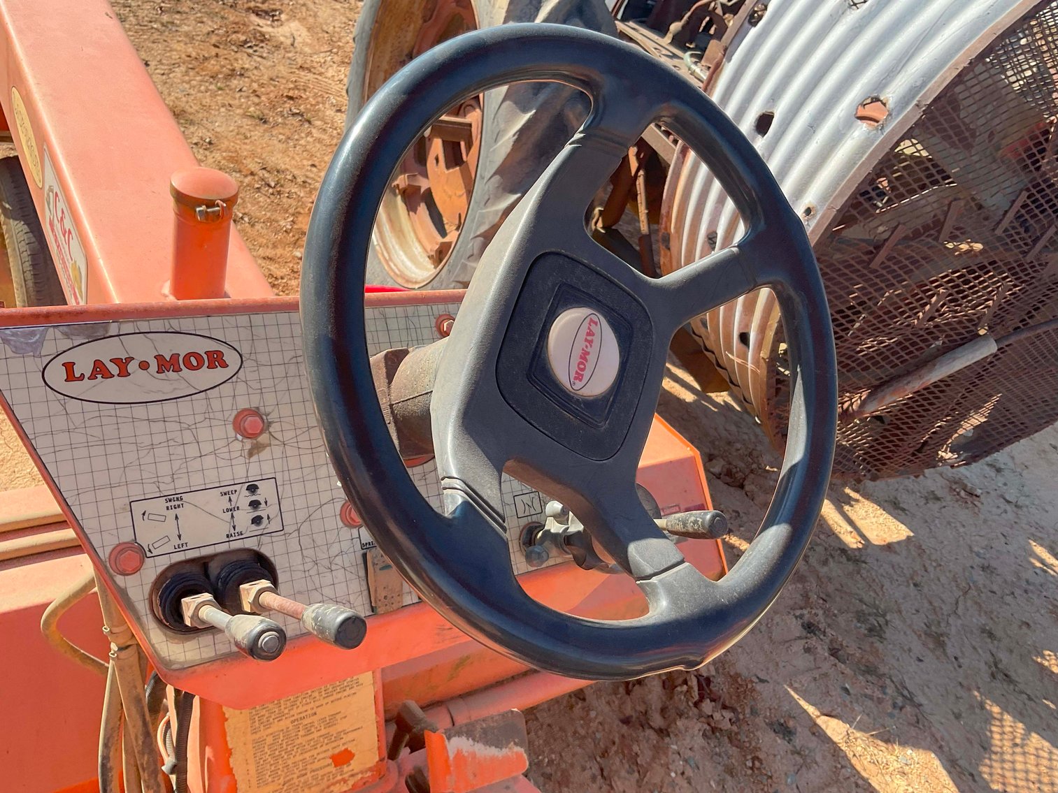 Image for Grading Company Auction Online / Live / Simulcast Event!