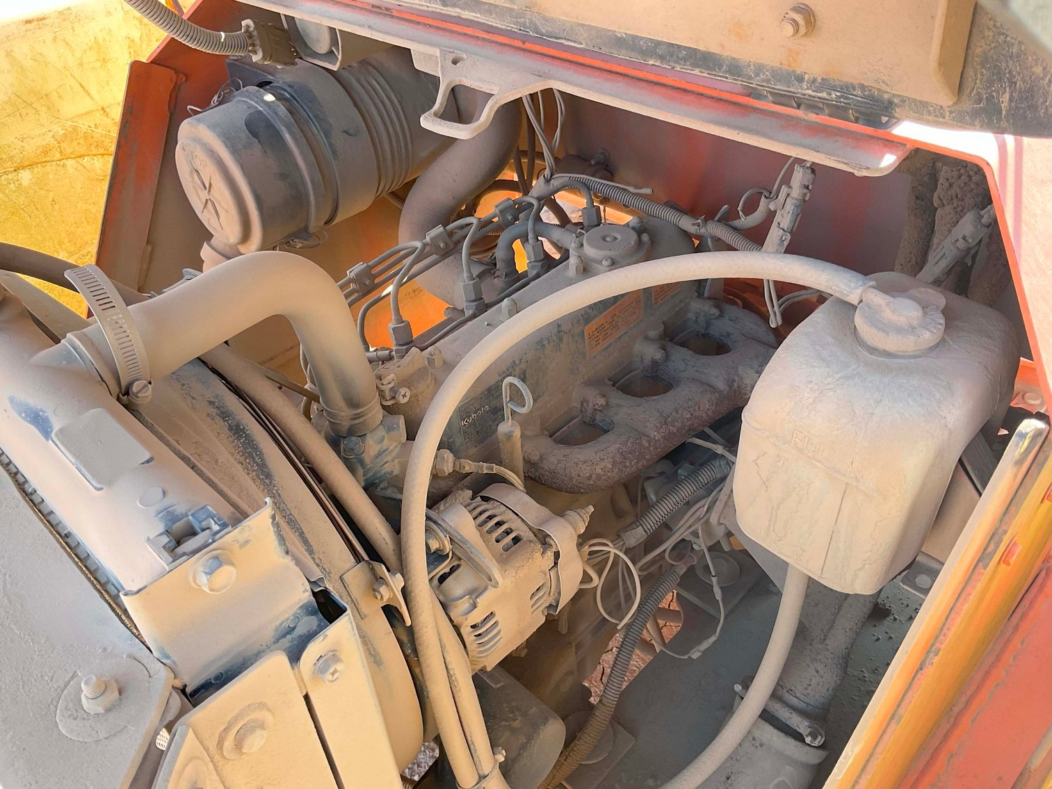 Image for Grading Company Auction Online / Live / Simulcast Event!