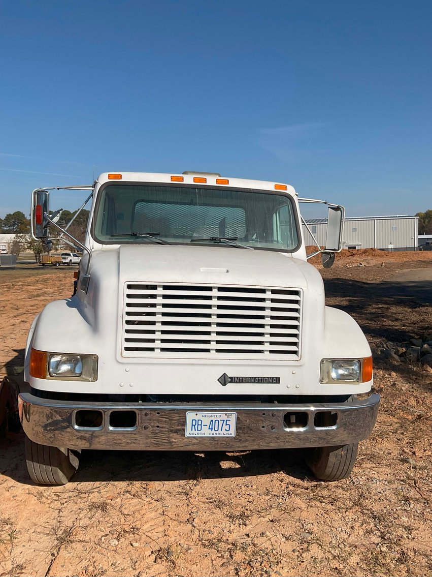 Image for Grading Company Auction Online / Live / Simulcast Event!