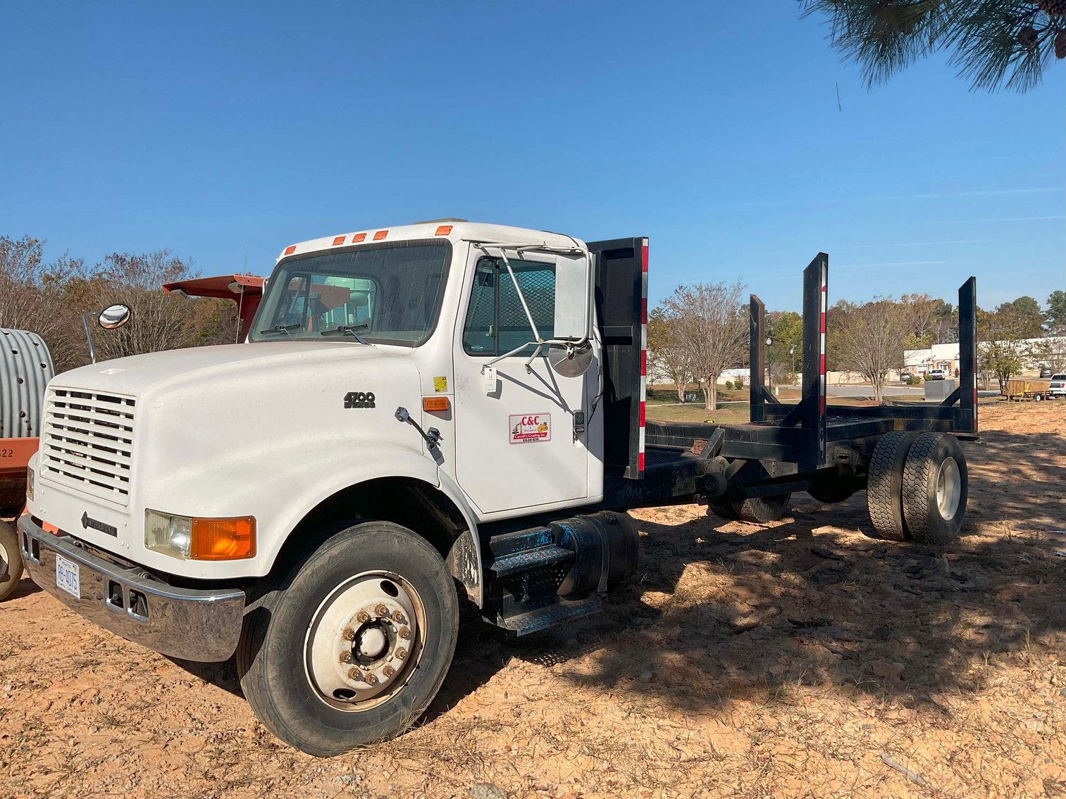 Image for Grading Company Auction Online / Live / Simulcast Event!