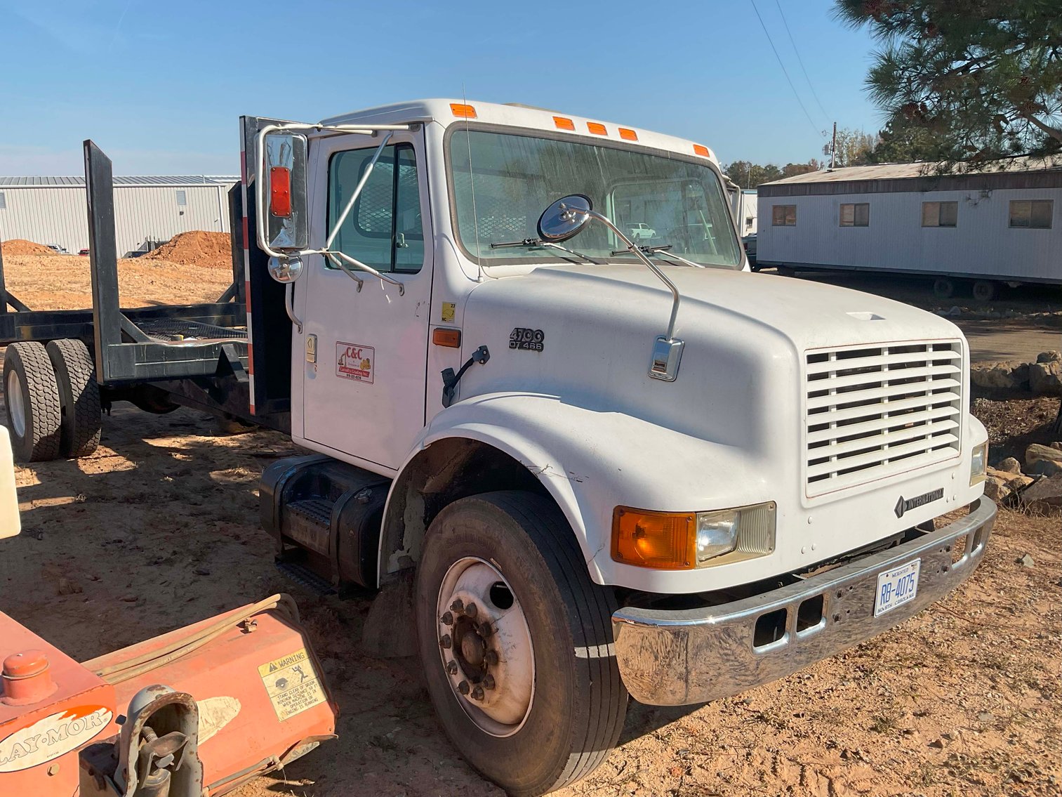 Image for Grading Company Auction Online / Live / Simulcast Event!