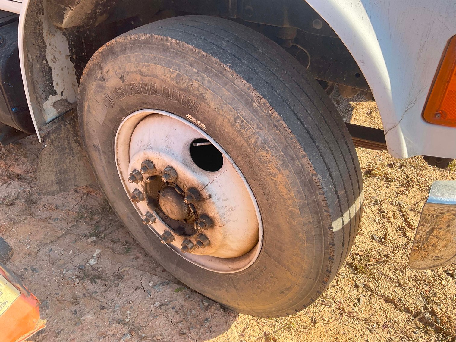 Image for Grading Company Auction Online / Live / Simulcast Event!