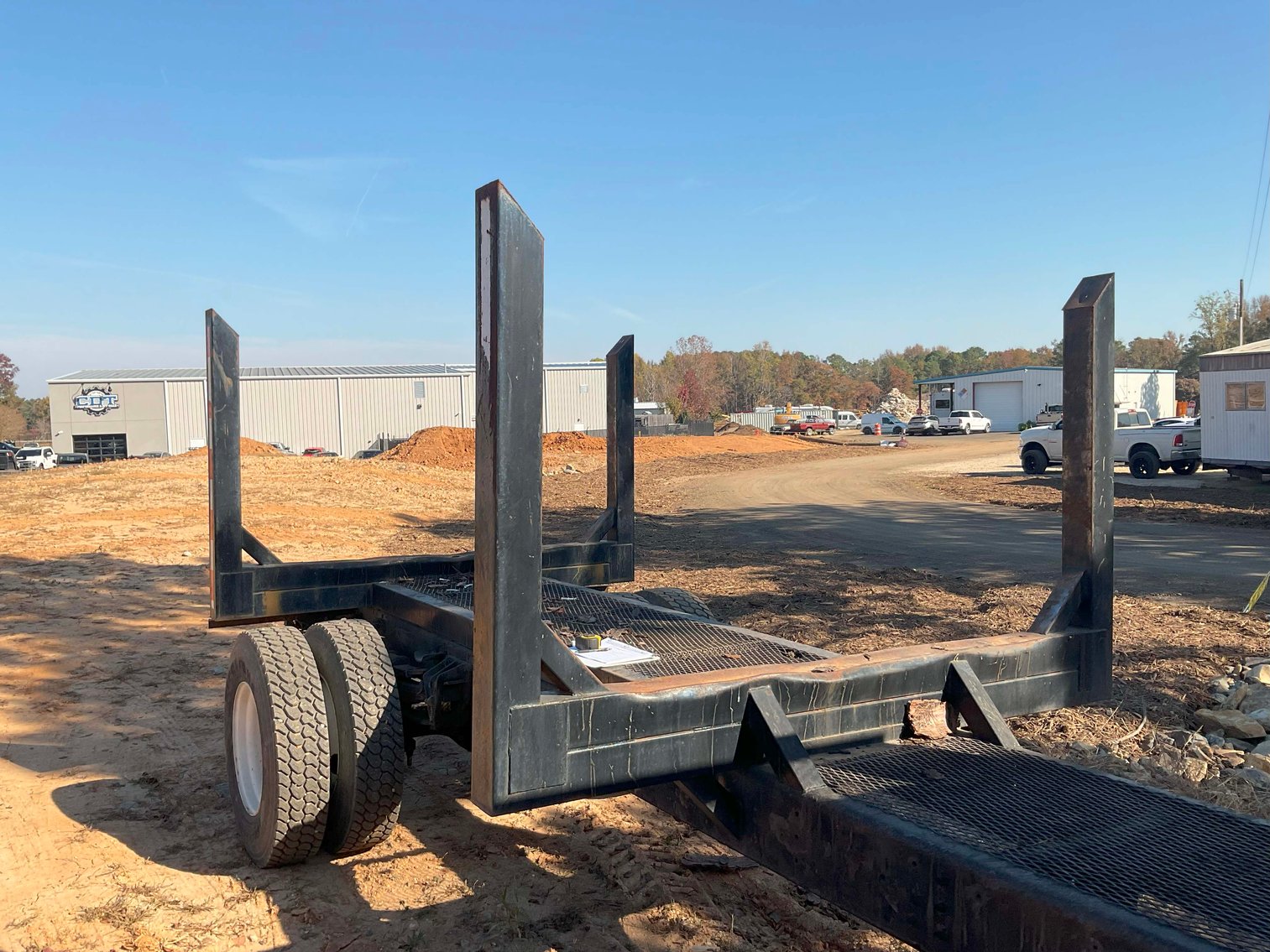 Image for Grading Company Auction Online / Live / Simulcast Event!