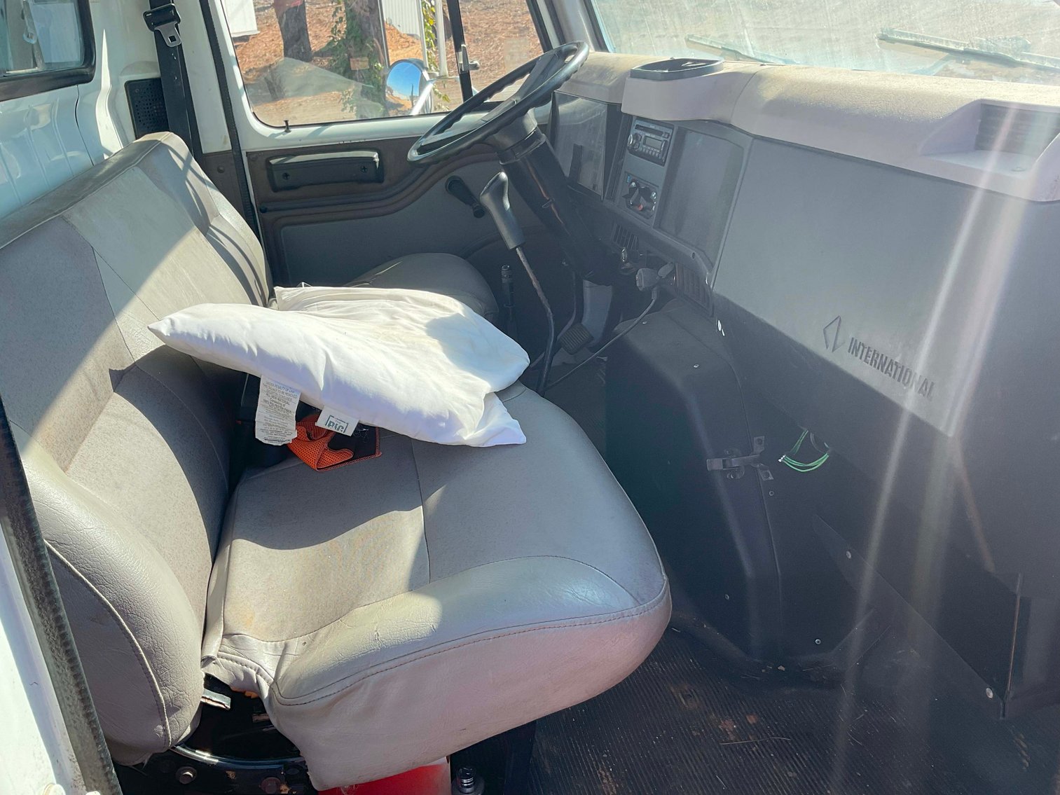 Image for Grading Company Auction Online / Live / Simulcast Event!