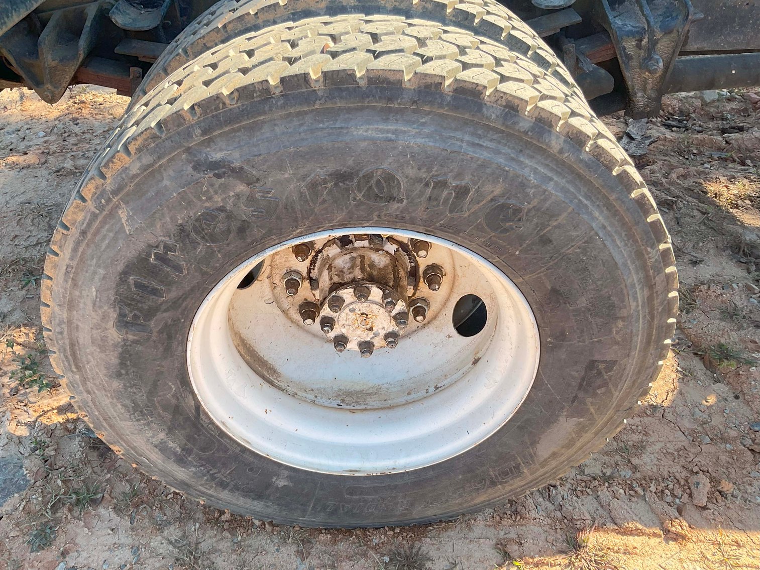 Image for Grading Company Auction Online / Live / Simulcast Event!