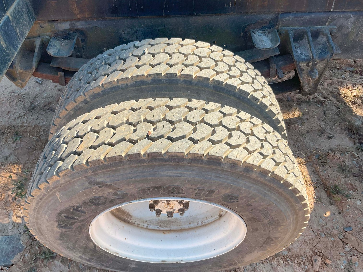 Image for Grading Company Auction Online / Live / Simulcast Event!