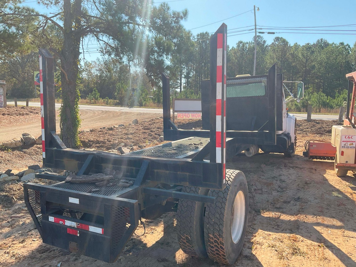 Image for Grading Company Auction Online / Live / Simulcast Event!