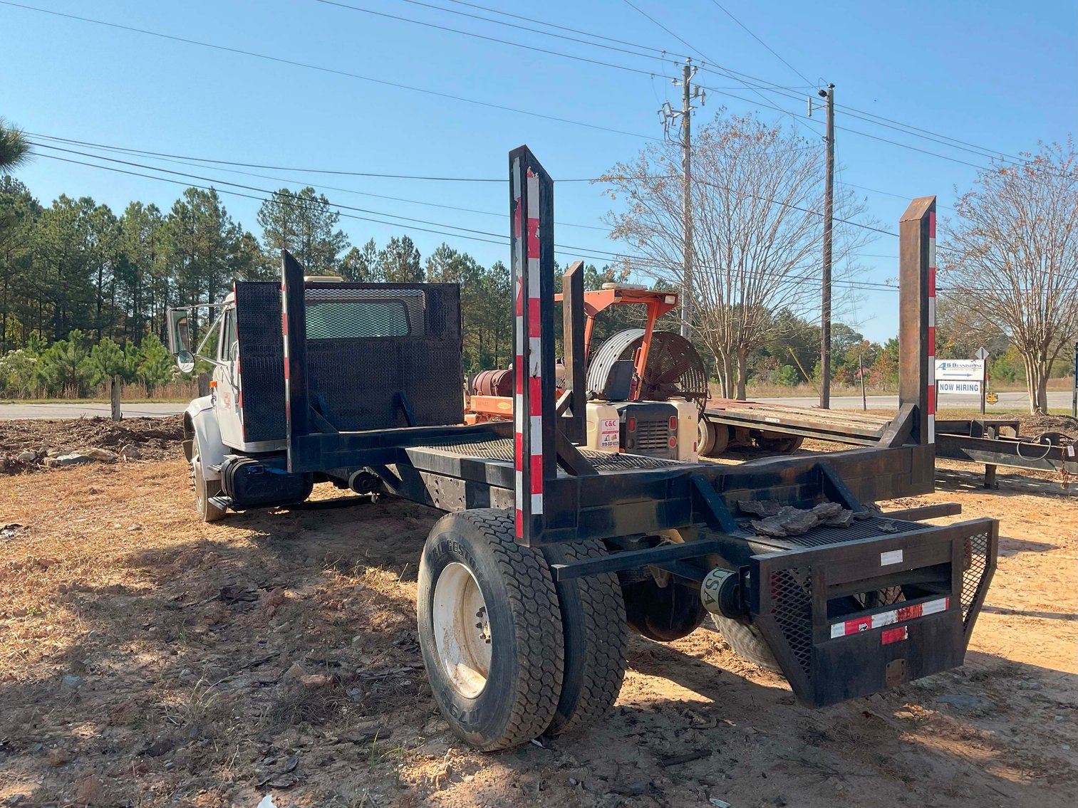 Image for Grading Company Auction Online / Live / Simulcast Event!