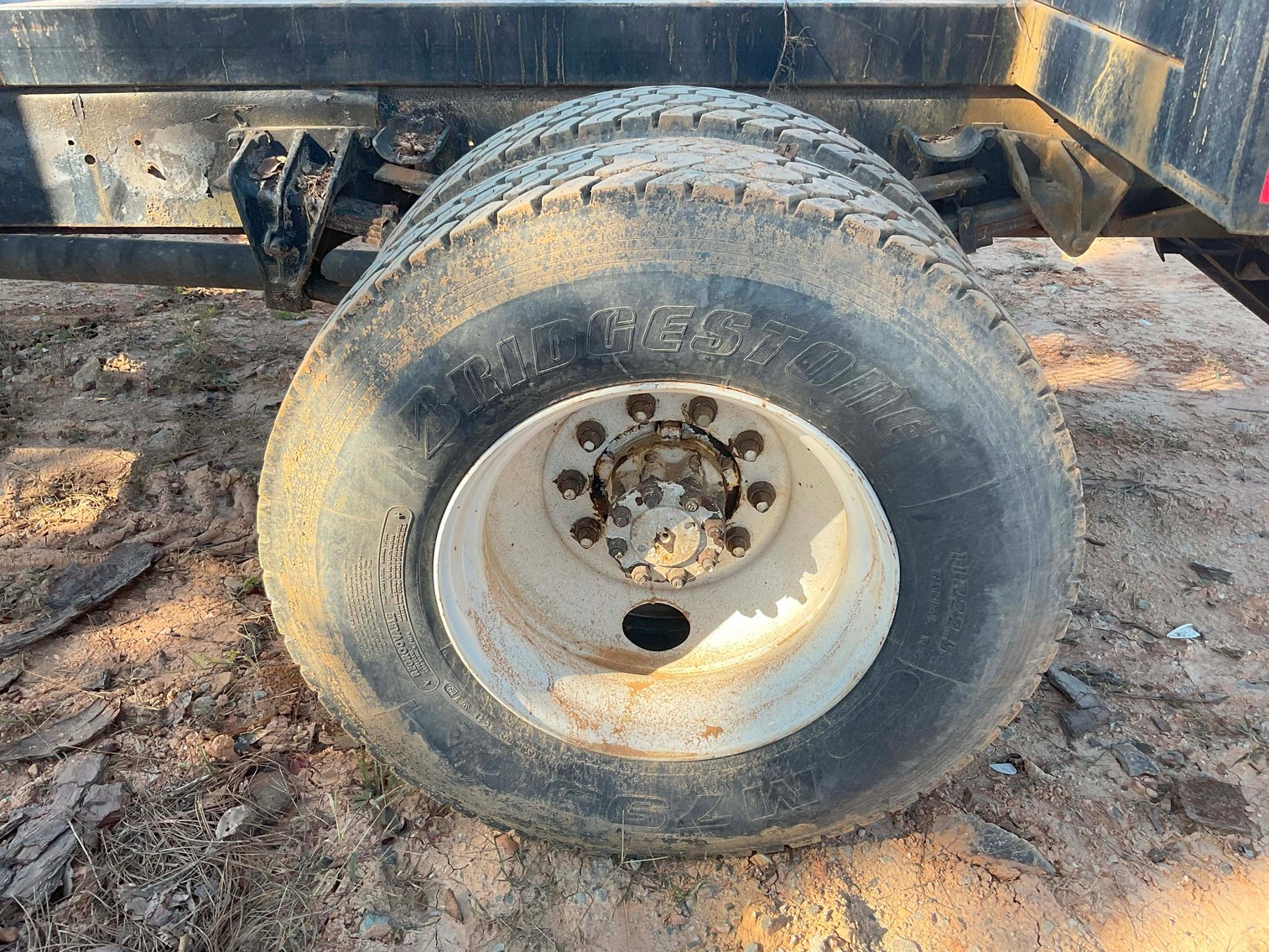 Image for Grading Company Auction Online / Live / Simulcast Event!