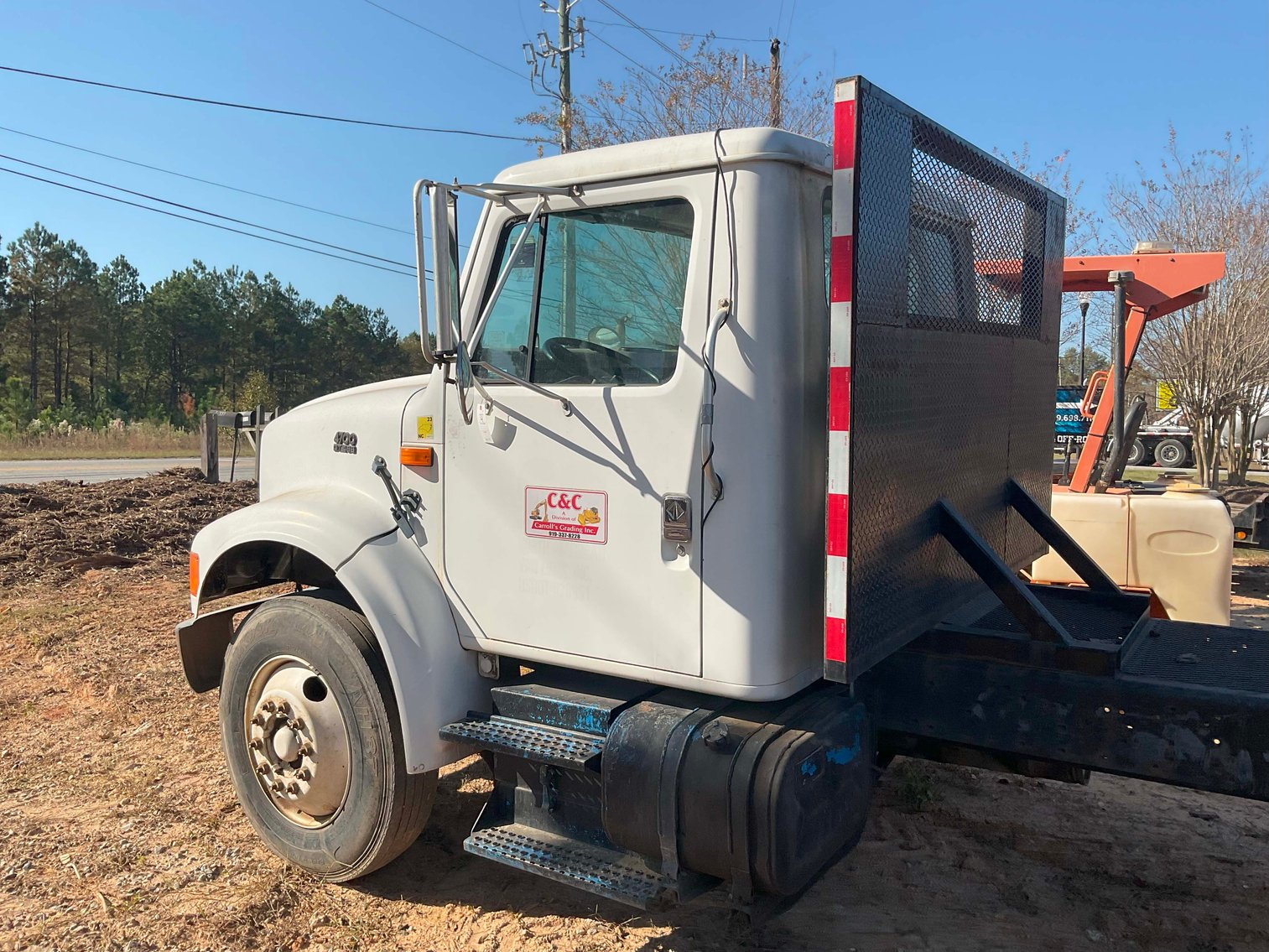 Image for Grading Company Auction Online / Live / Simulcast Event!