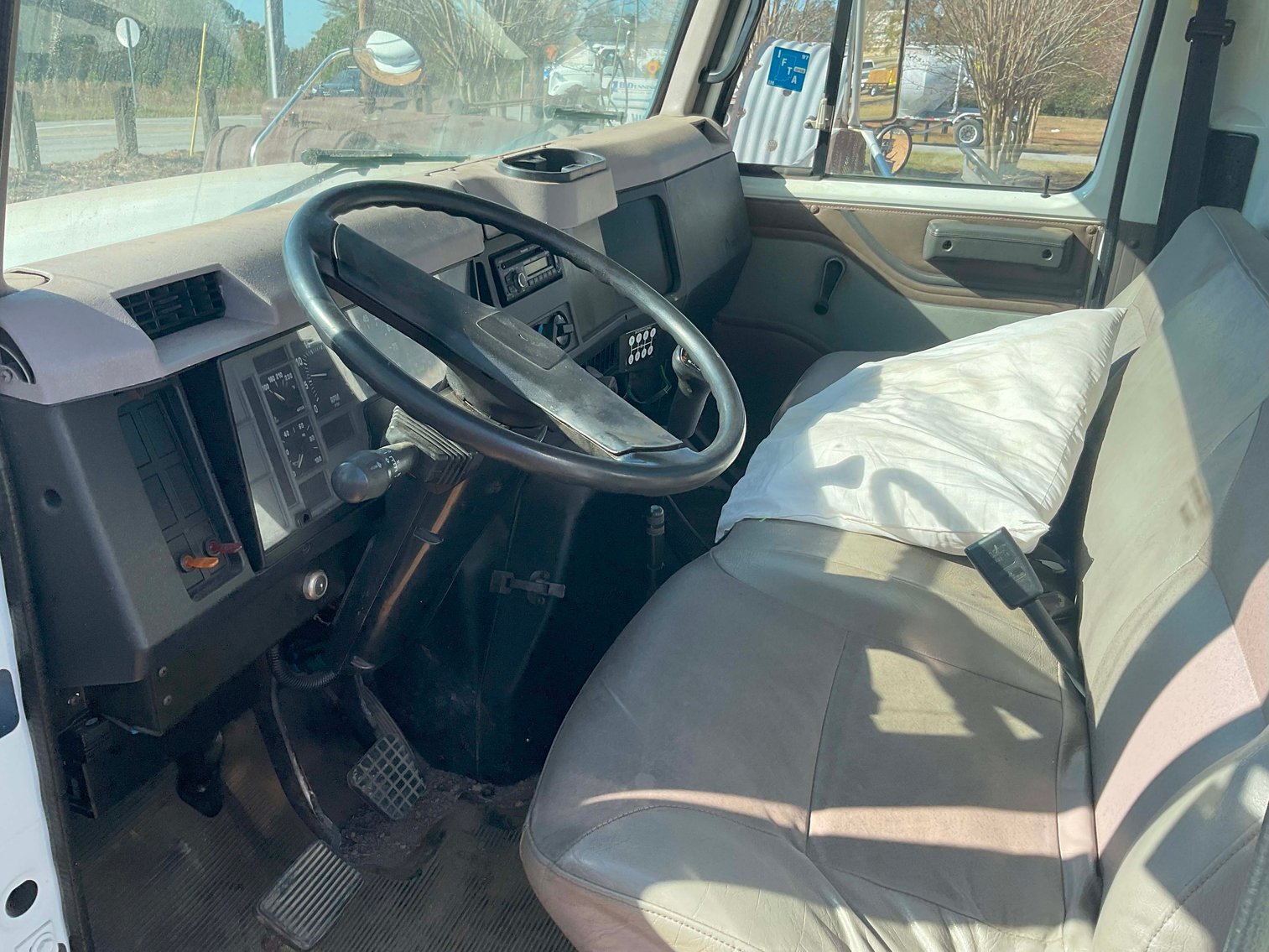 Image for Grading Company Auction Online / Live / Simulcast Event!