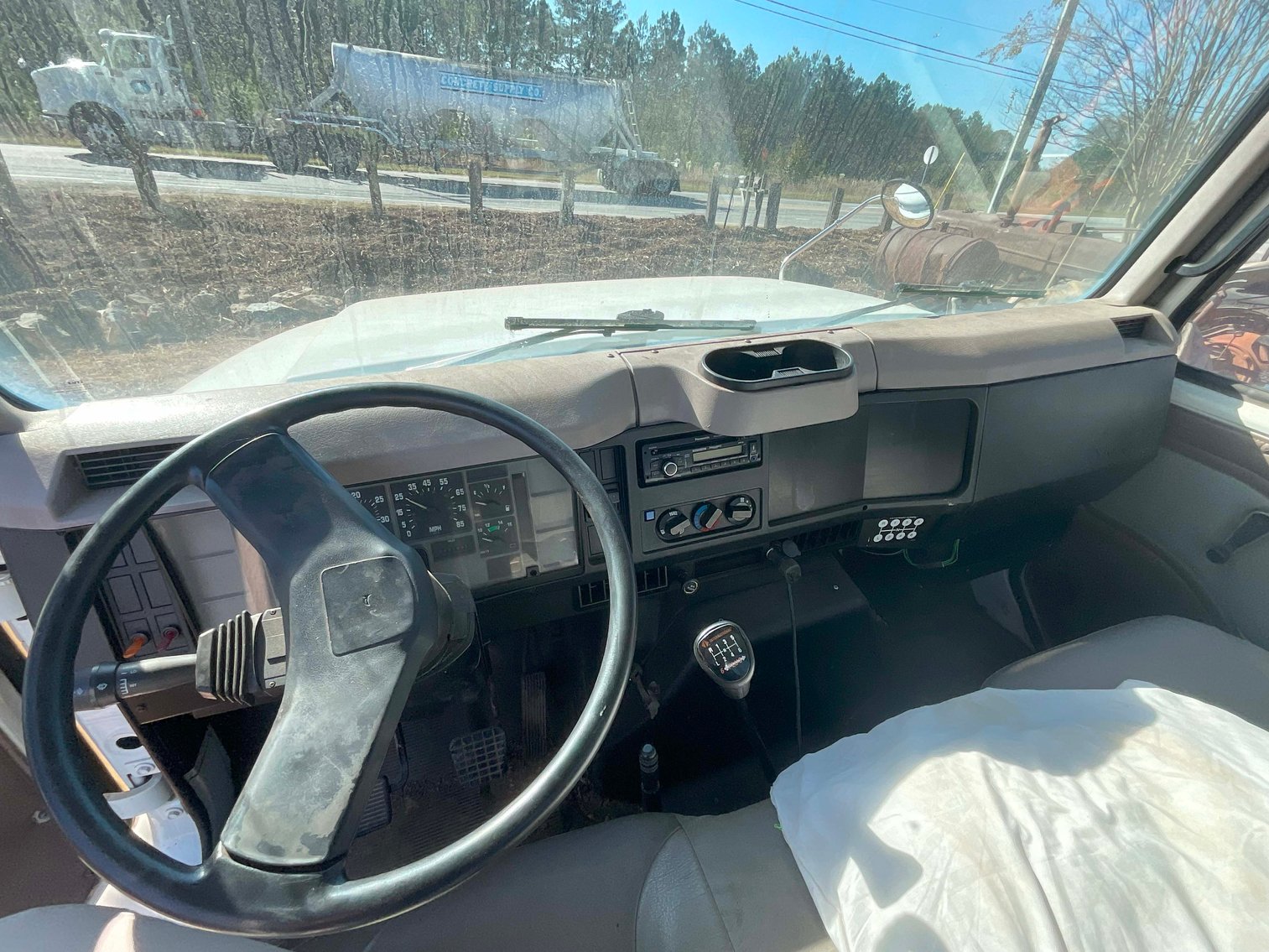 Image for Grading Company Auction Online / Live / Simulcast Event!