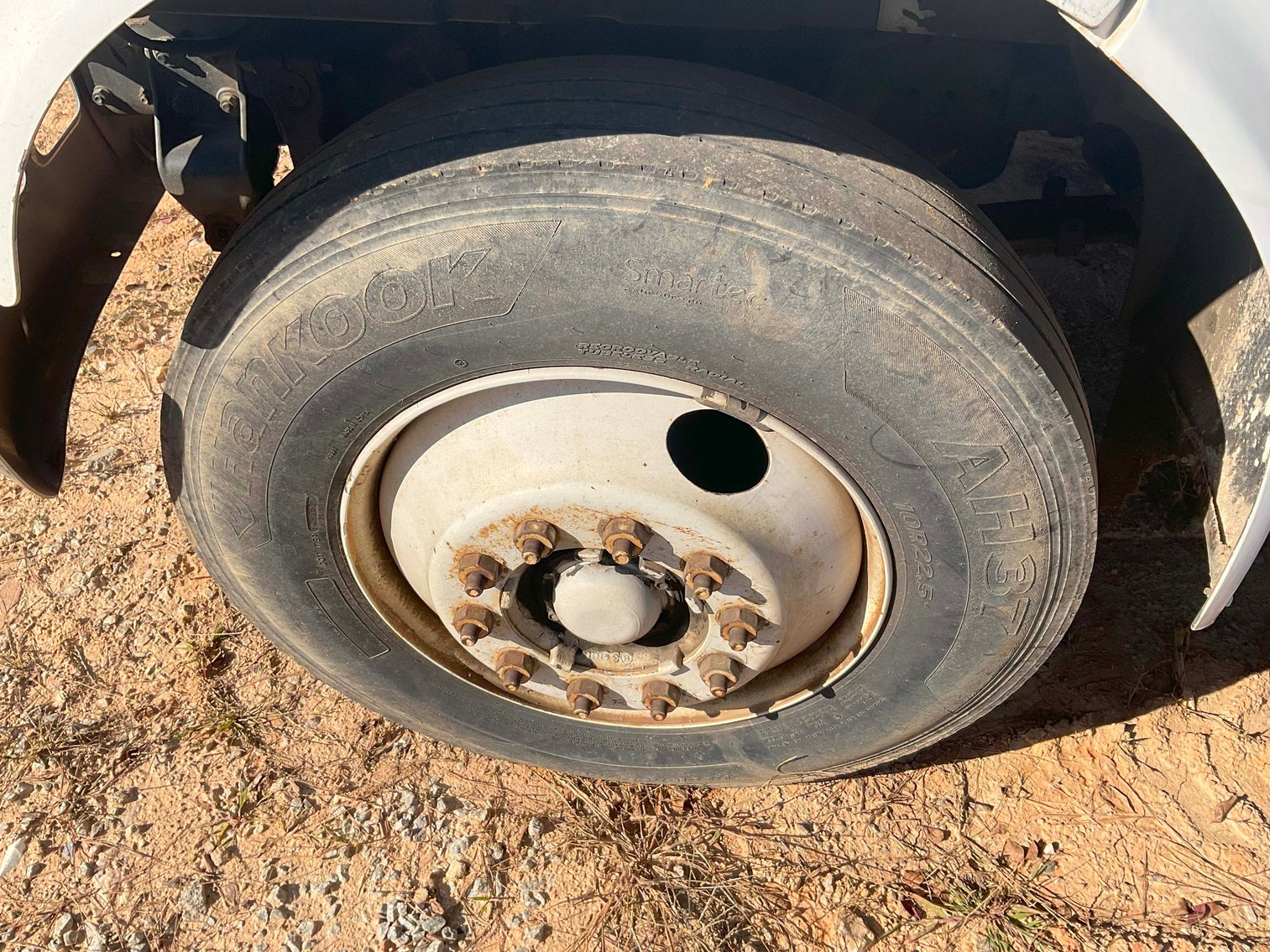 Image for Grading Company Auction Online / Live / Simulcast Event!