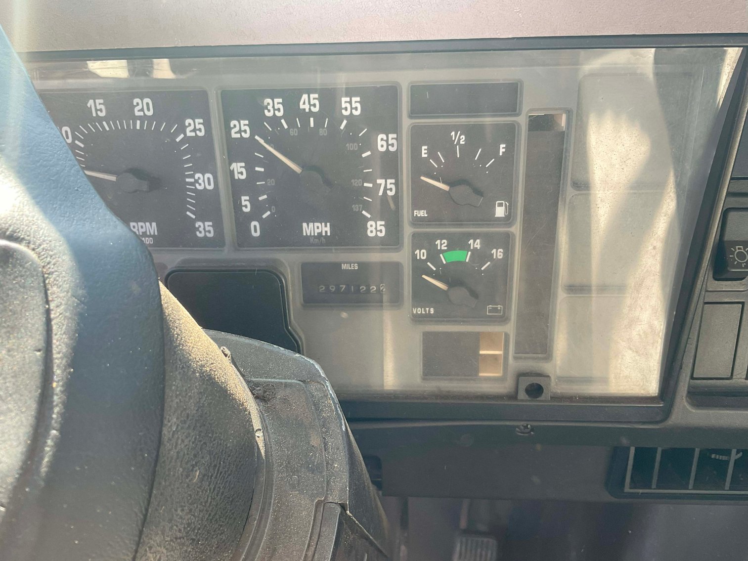 Image for Grading Company Auction Online / Live / Simulcast Event!