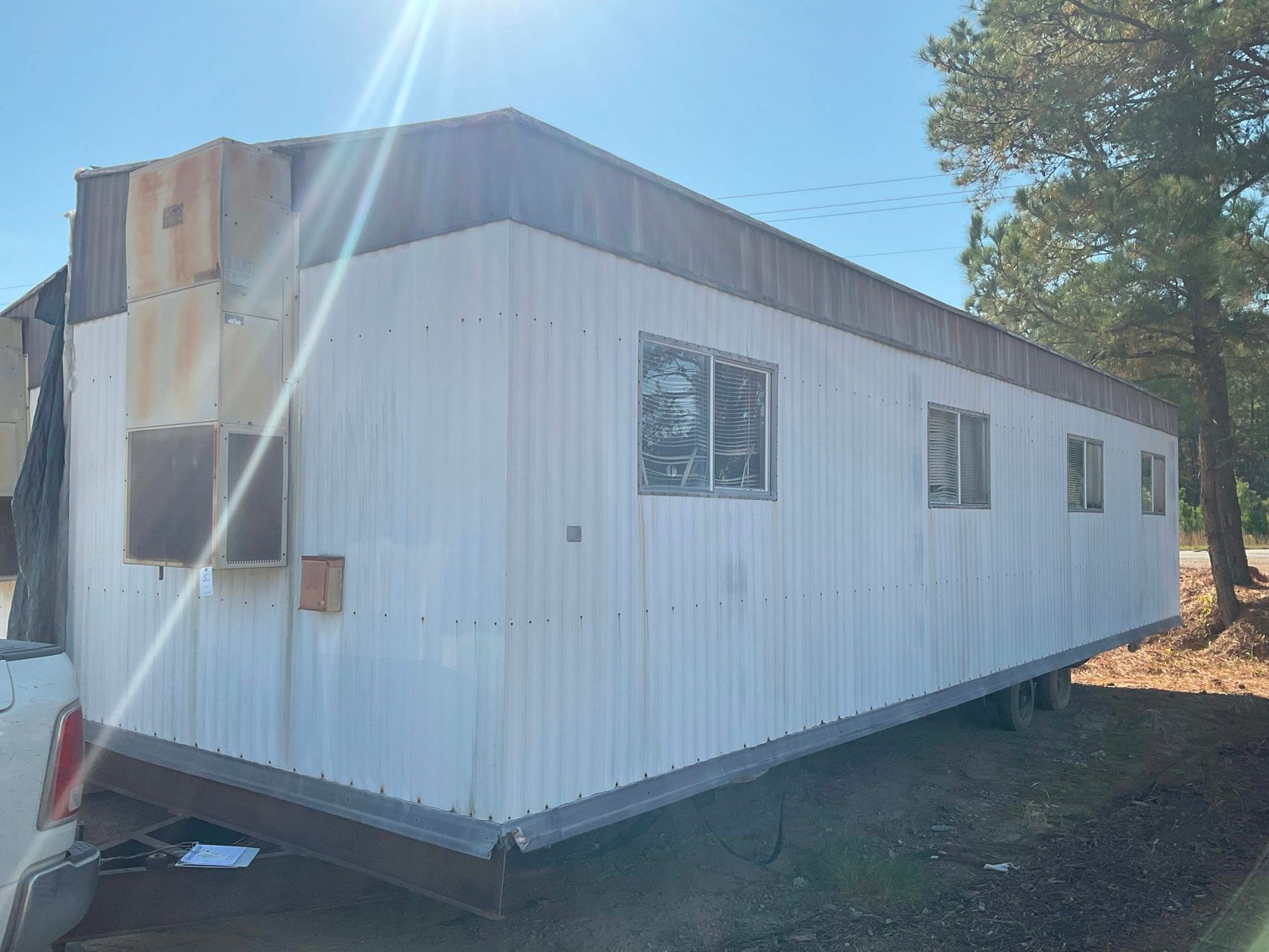 Image for Grading Company Auction Online / Live / Simulcast Event!