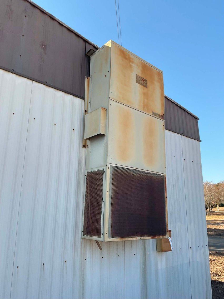 Image for Grading Company Auction Online / Live / Simulcast Event!