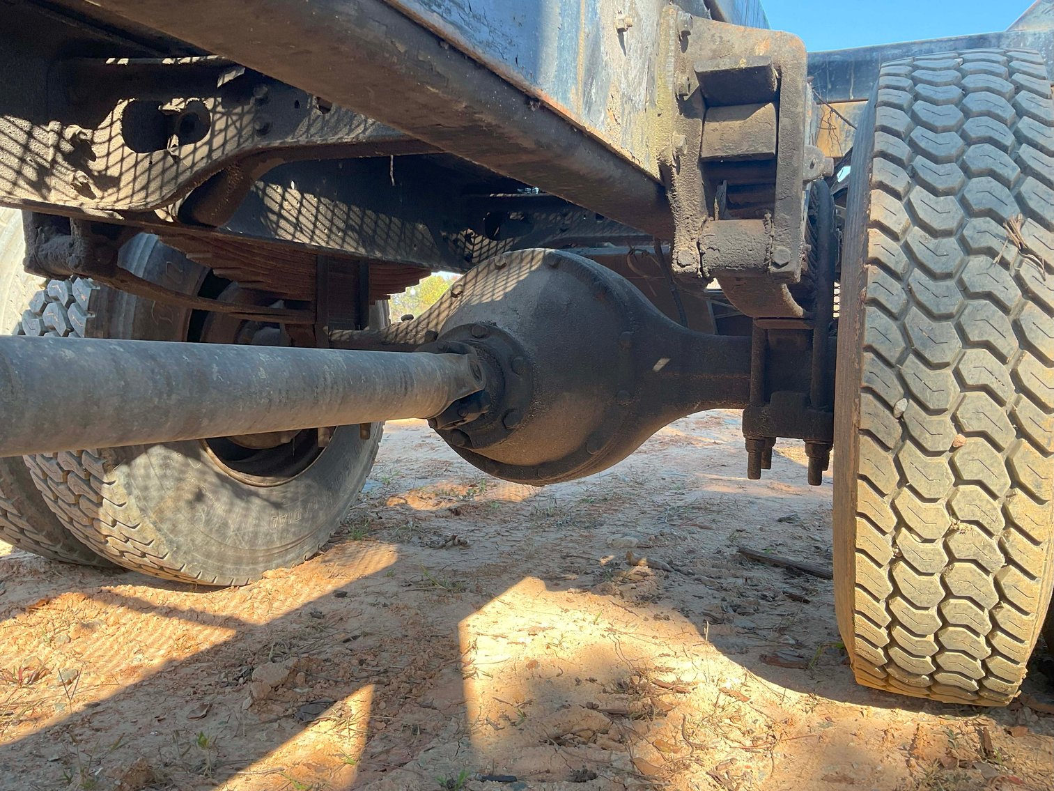 Image for Grading Company Auction Online / Live / Simulcast Event!