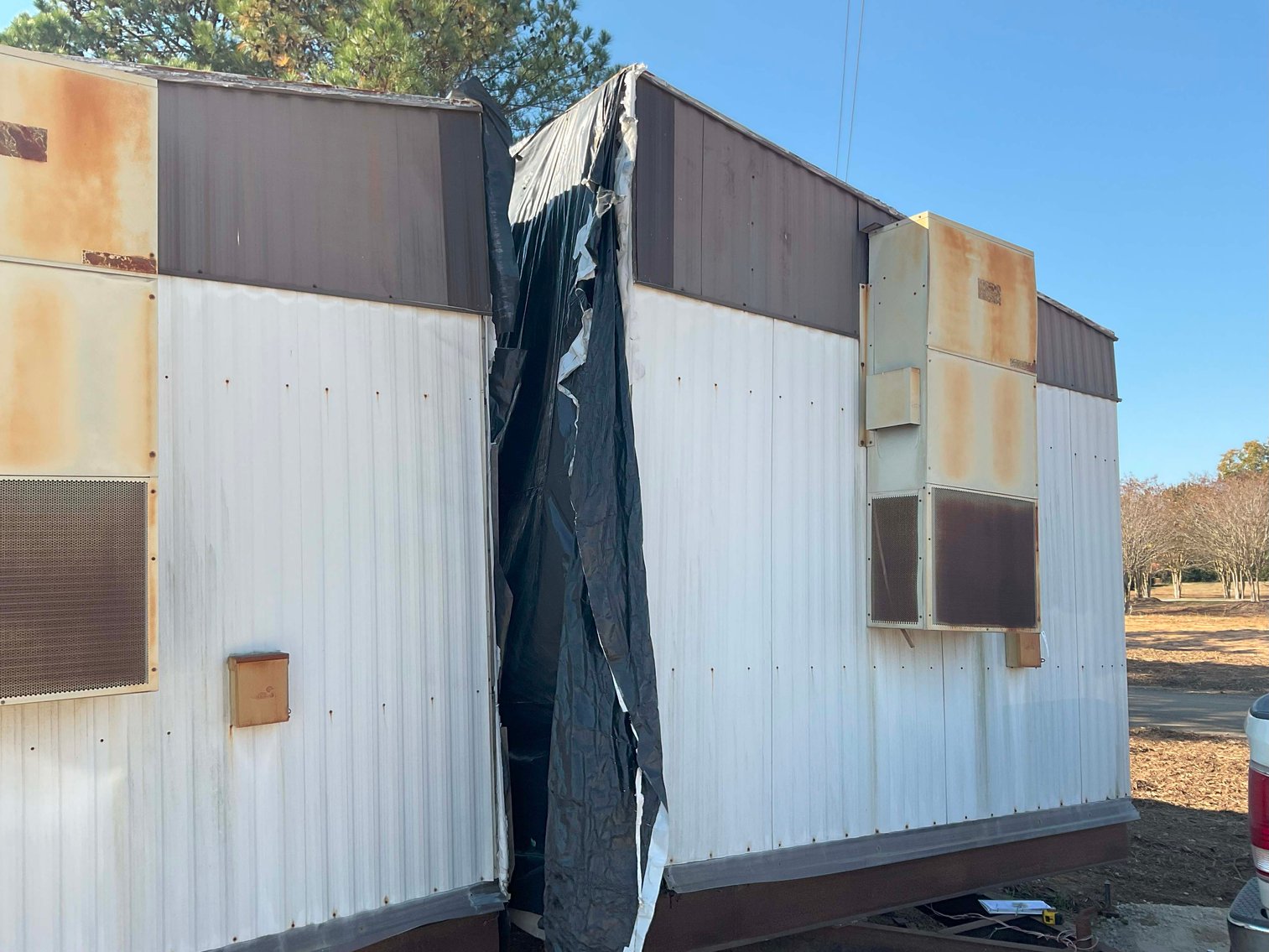 Image for Grading Company Auction Online / Live / Simulcast Event!