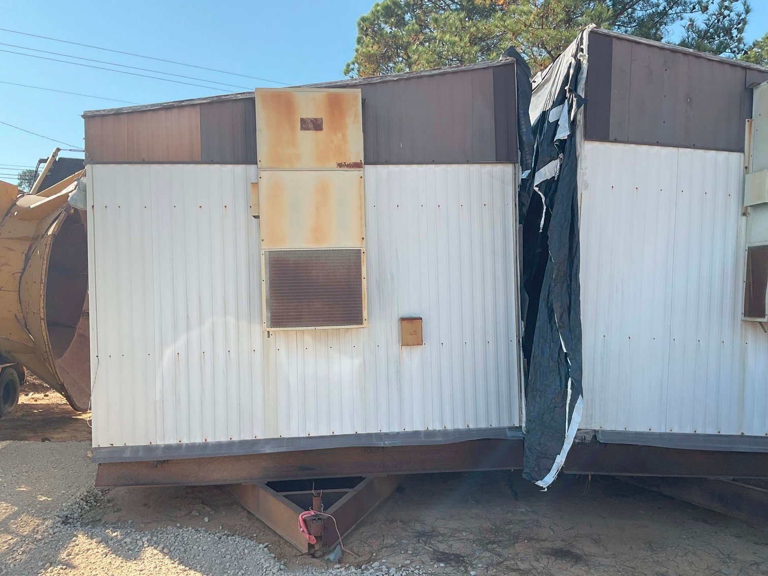 Image for Grading Company Auction Online / Live / Simulcast Event!