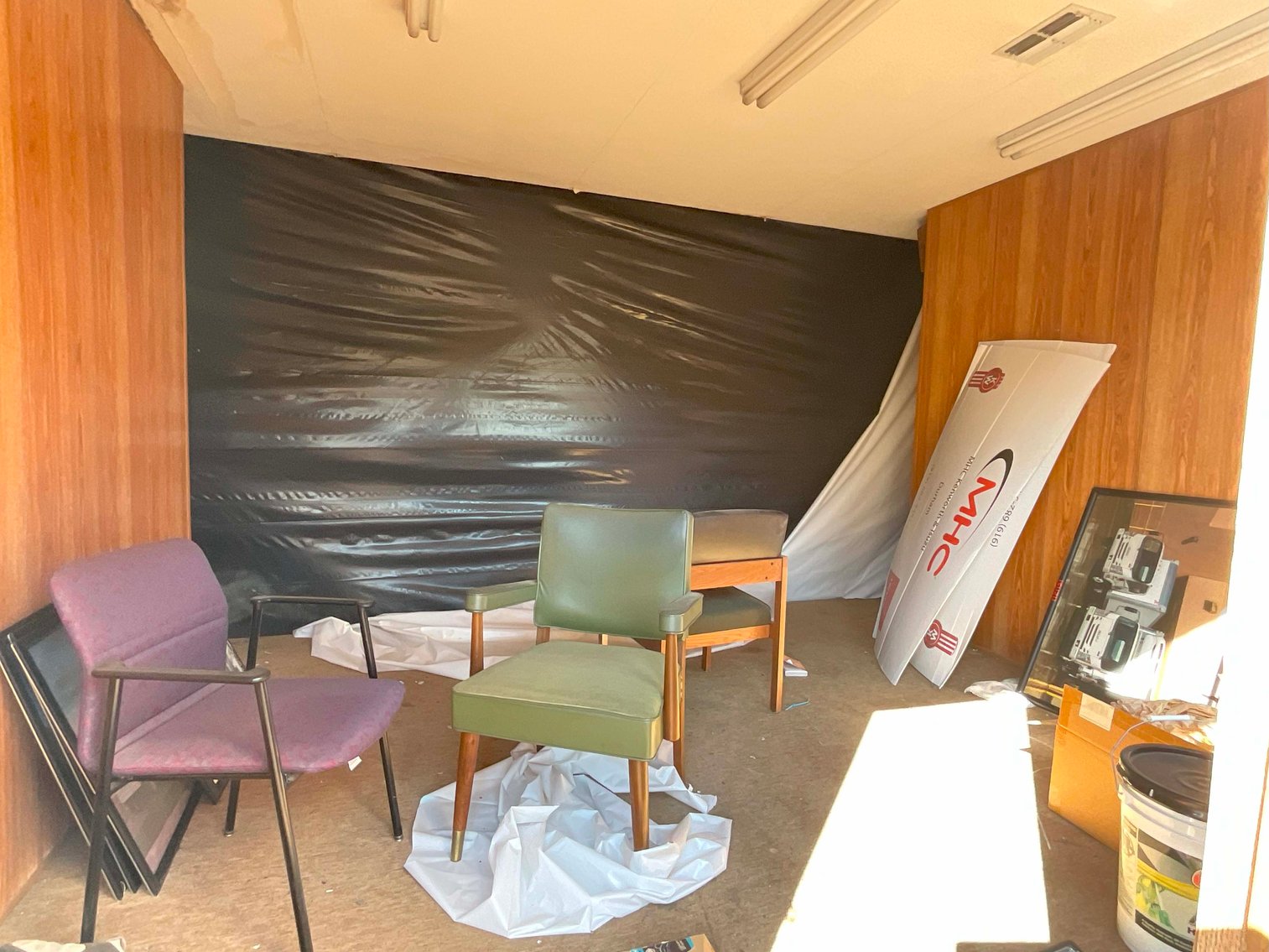 Image for Grading Company Auction Online / Live / Simulcast Event!