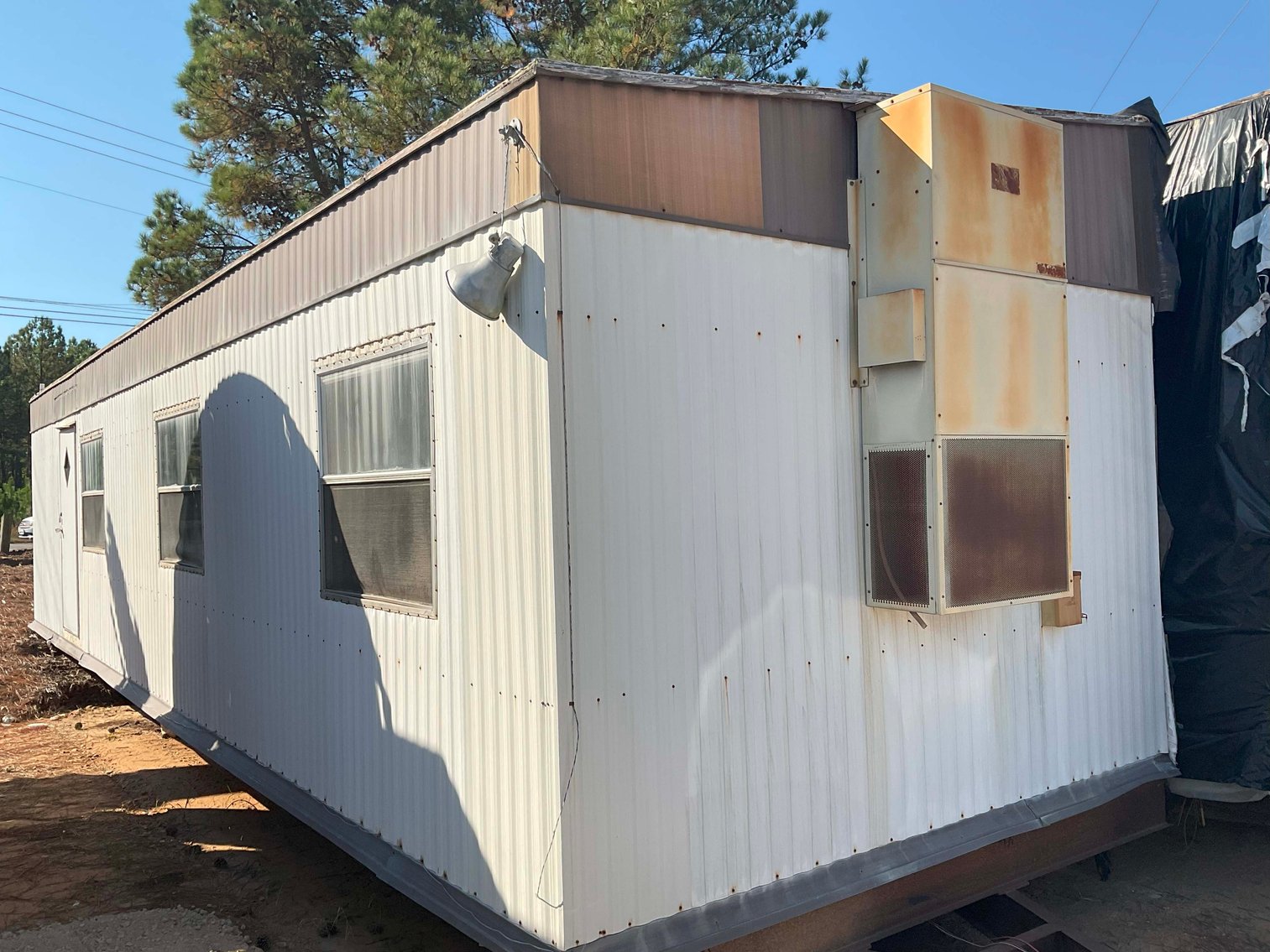 Image for Grading Company Auction Online / Live / Simulcast Event!